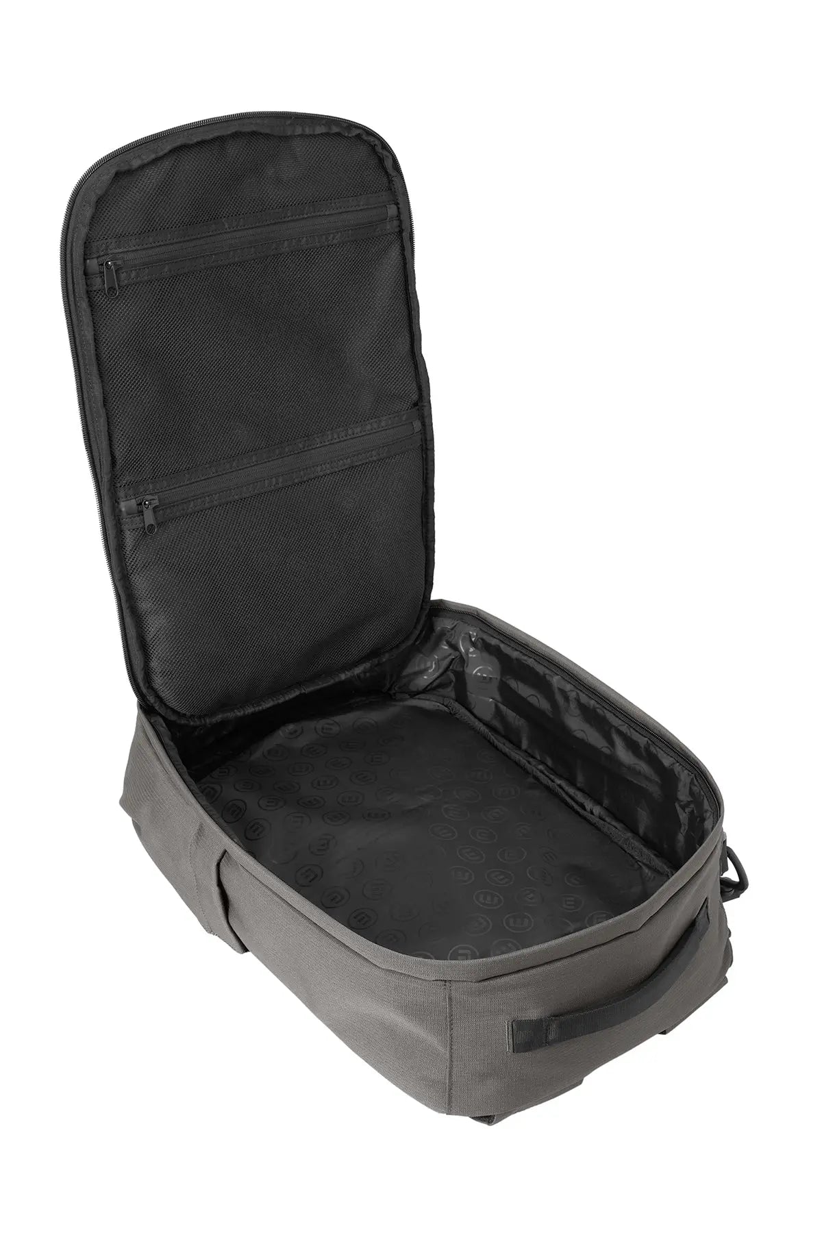 TravisMathew Lateral Convertible Backpack #TMB106 Game Over Merch