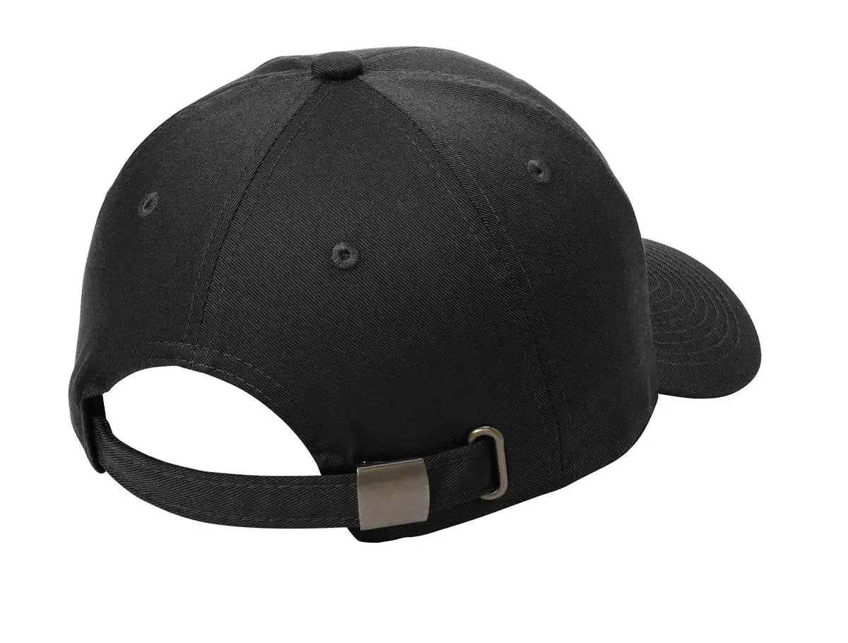 Port Authority® Fine Twill Cap #C800 Game Over Merch