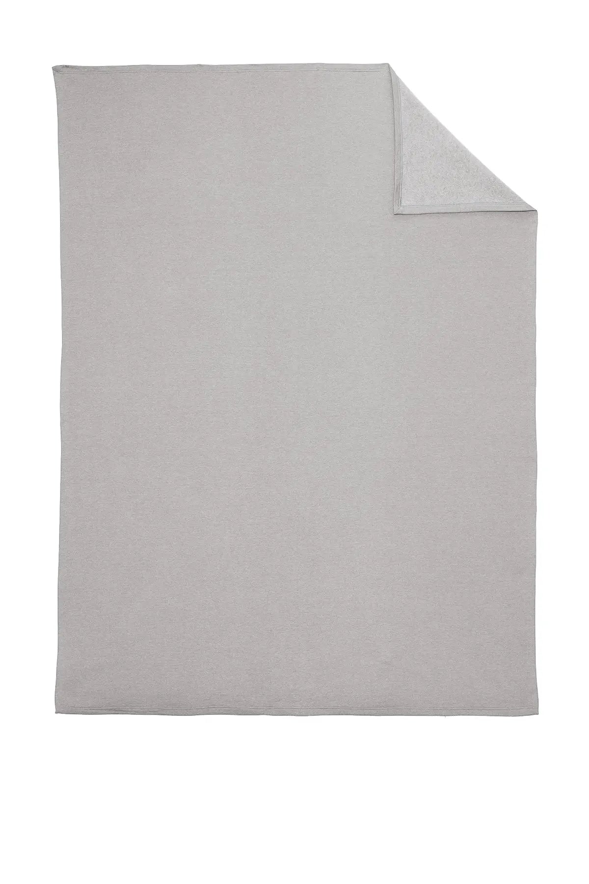 Port & Co™ Oversized Core Fleece Sweatshirt Blanket #BP79