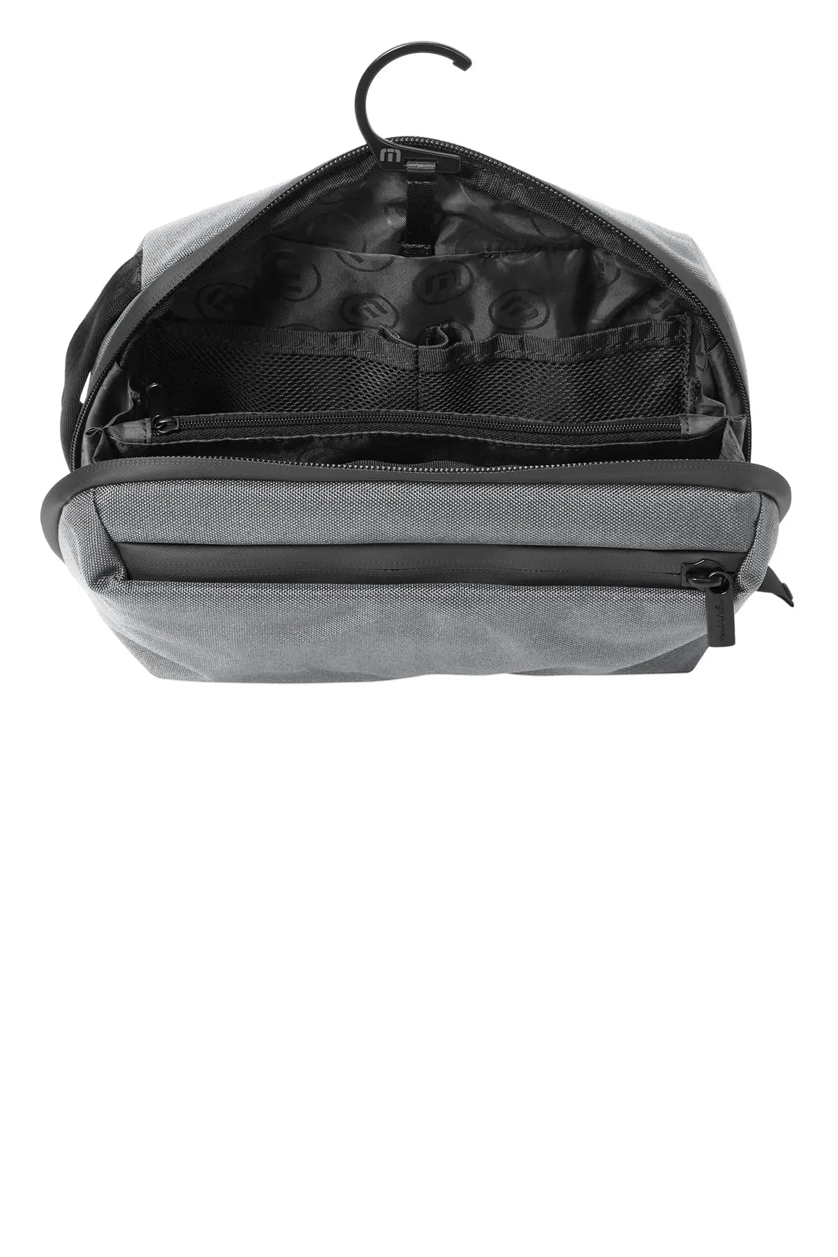TravisMathew Approach Case #TMB300 Game Over Merch
