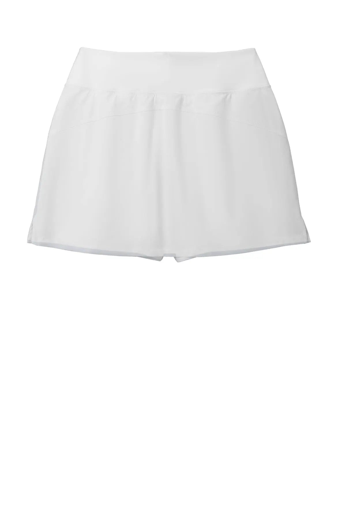 Sport-Tek® Women's Repeat Skort #LST486