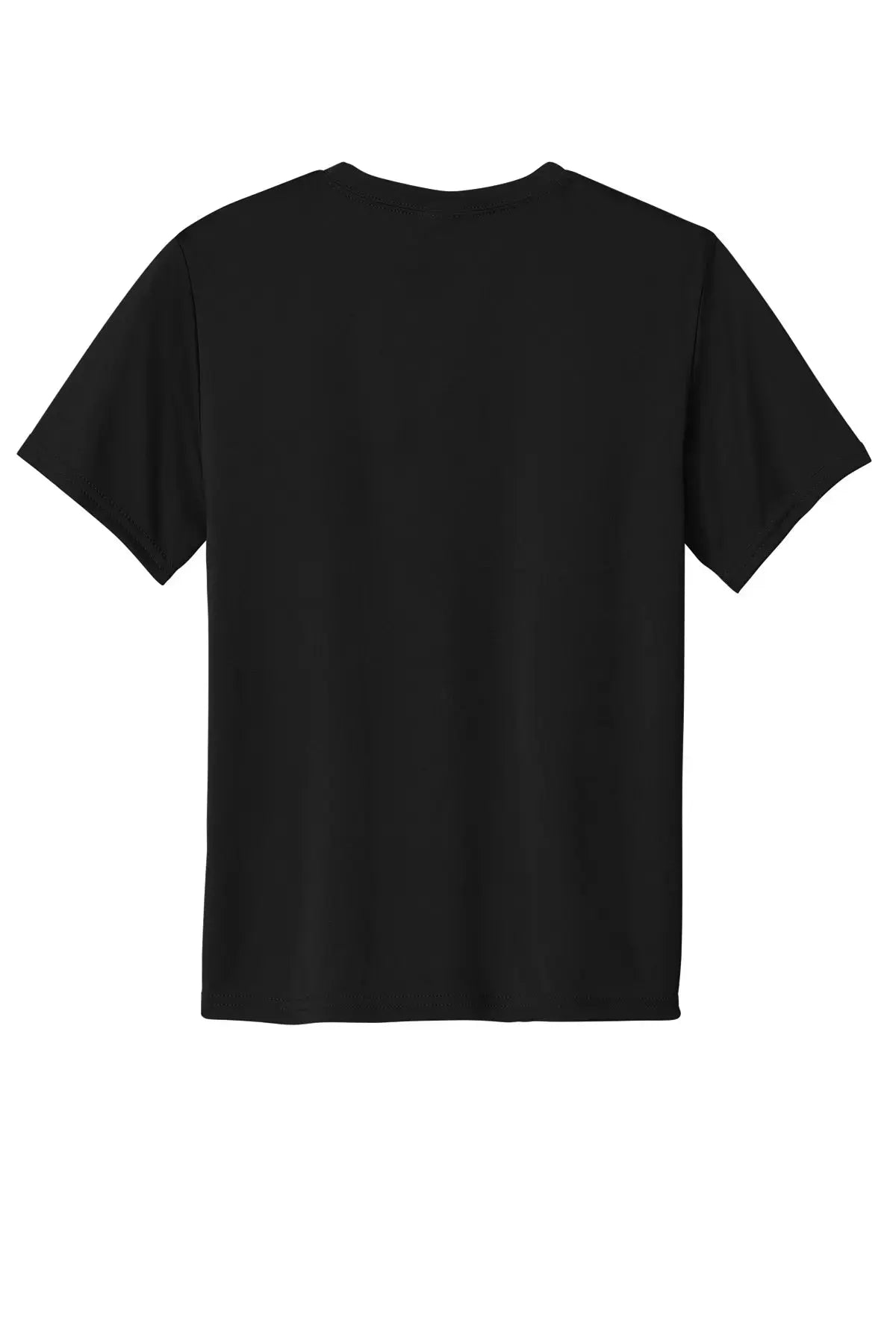 Port & Co™ Youth Performance Tee #PC380Y