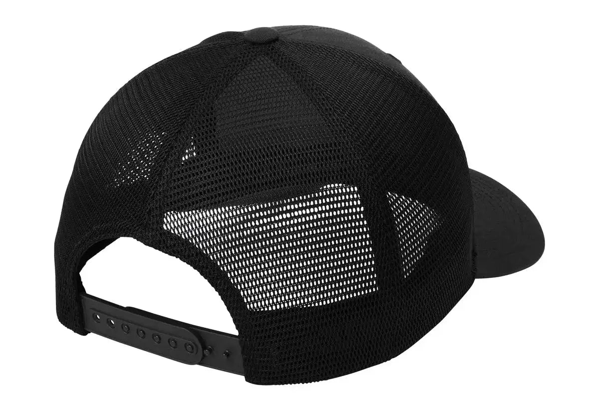 Port Authority® Flexfit 110® Mesh Cap #C110 Game Over Merch