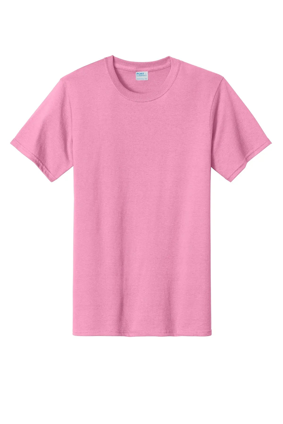 Port & Co™ Essential Tee #PC61