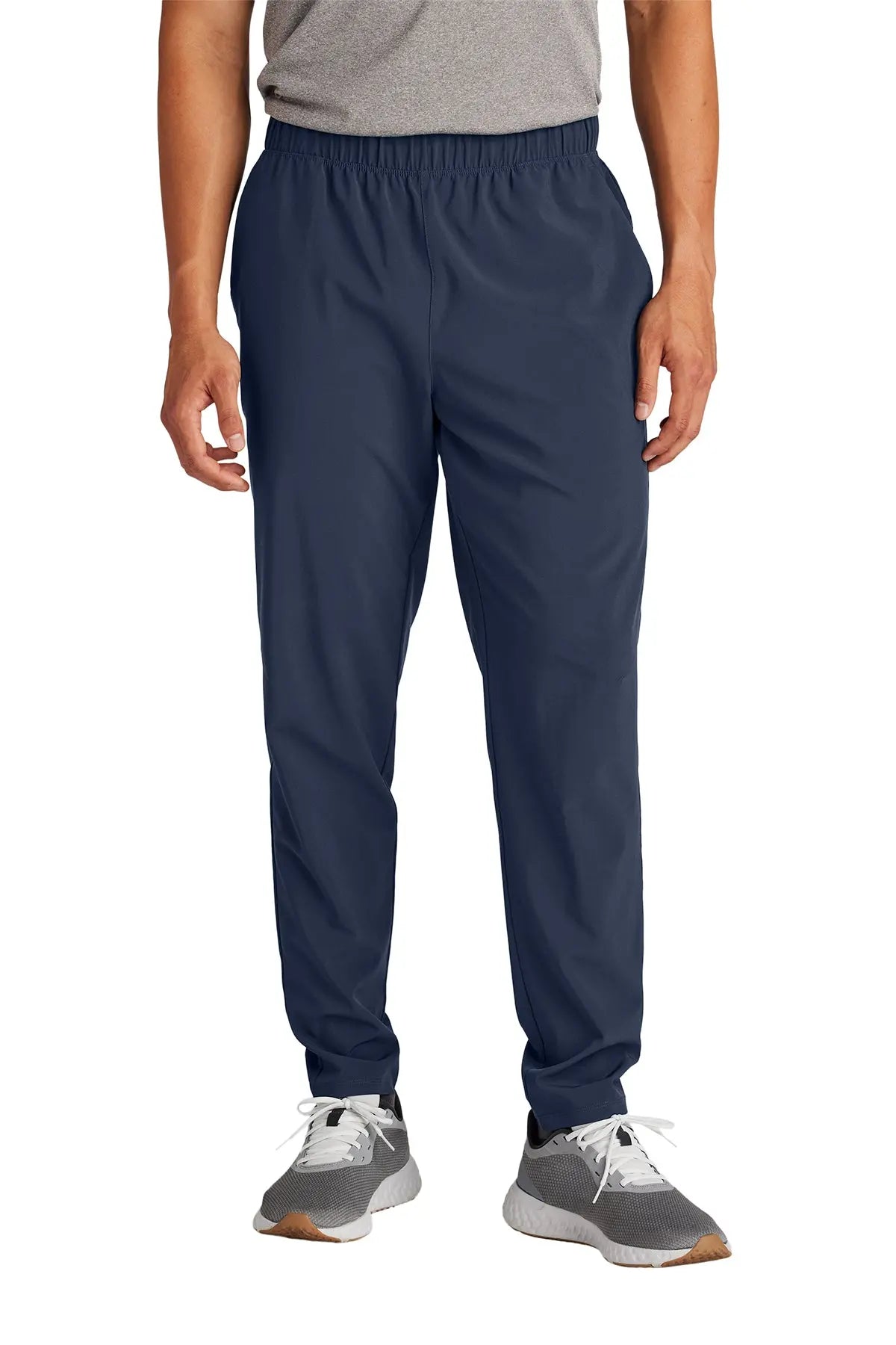 Sport-Tek® Repeat Pant #PST485