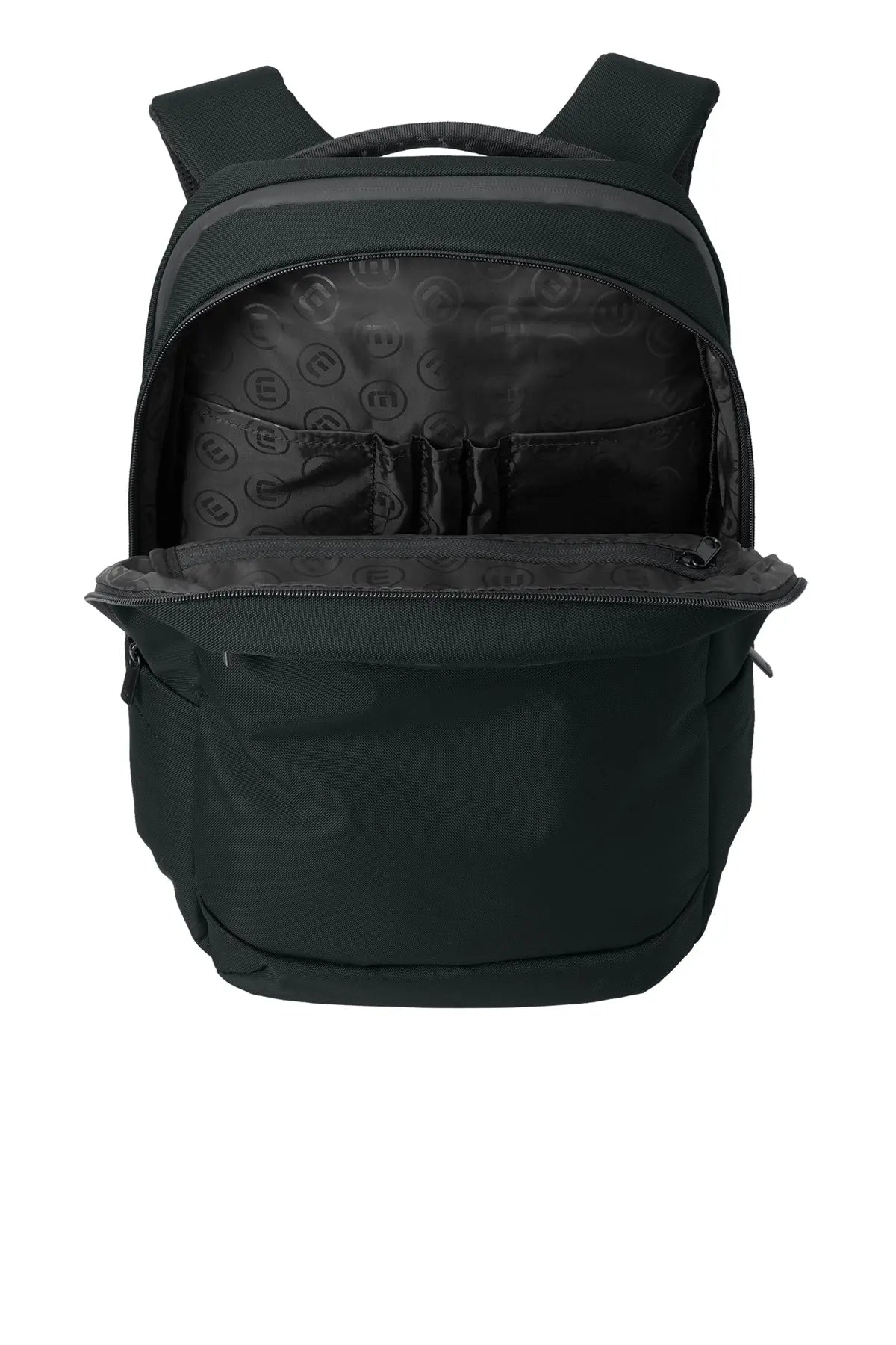 TravisMathew Approach Backpack #TMB100 Game Over Merch