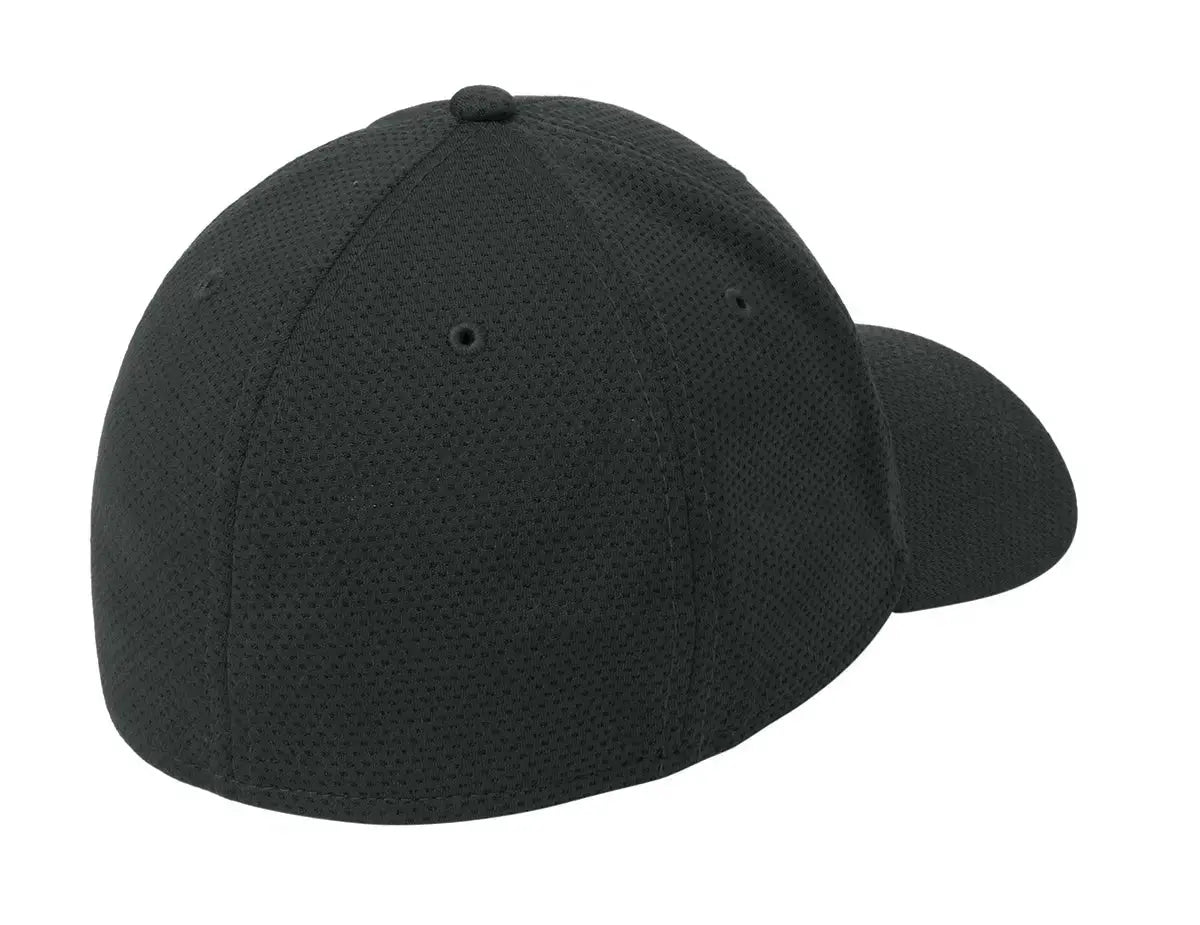 New Era® Tech Mesh Cap #NE1090 Game Over Merch