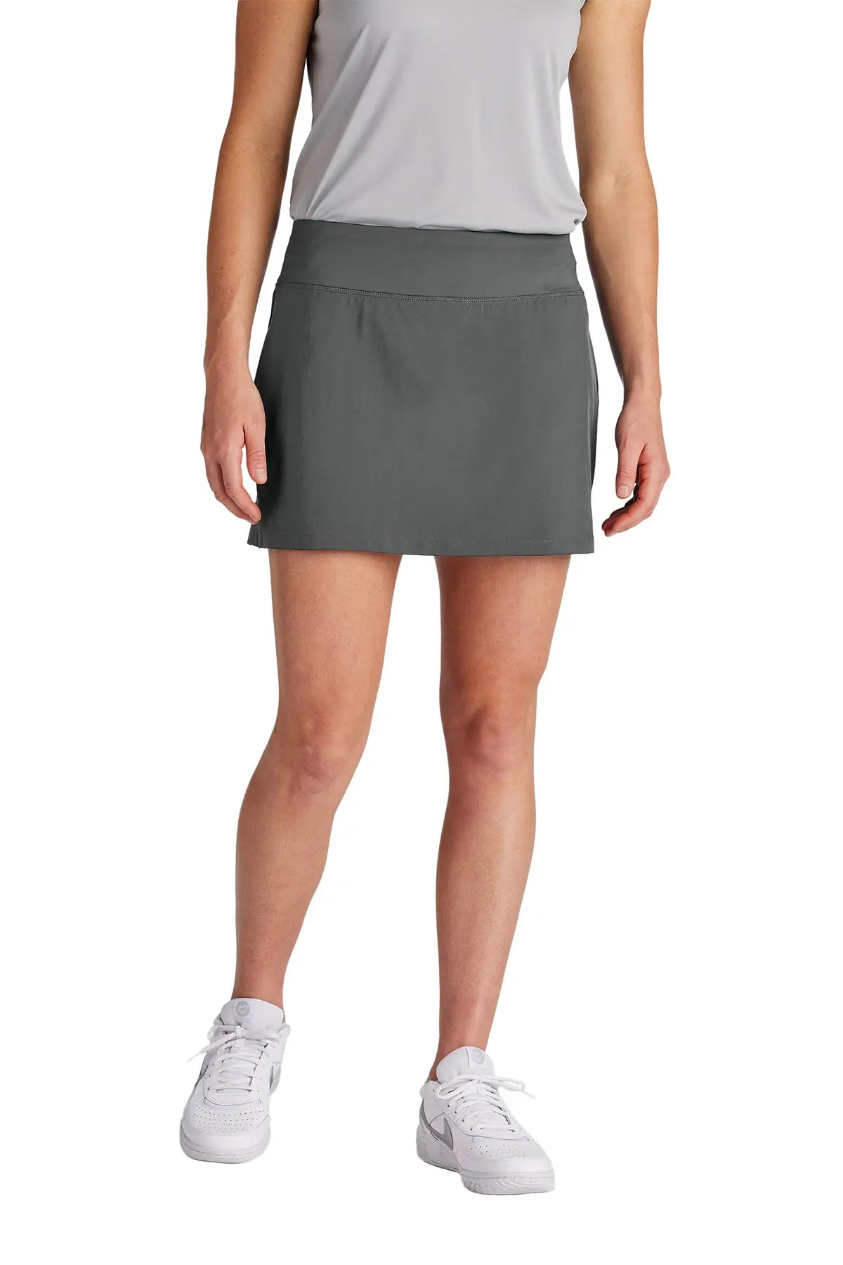 Sport-Tek® Women's Repeat Skort #LST486
