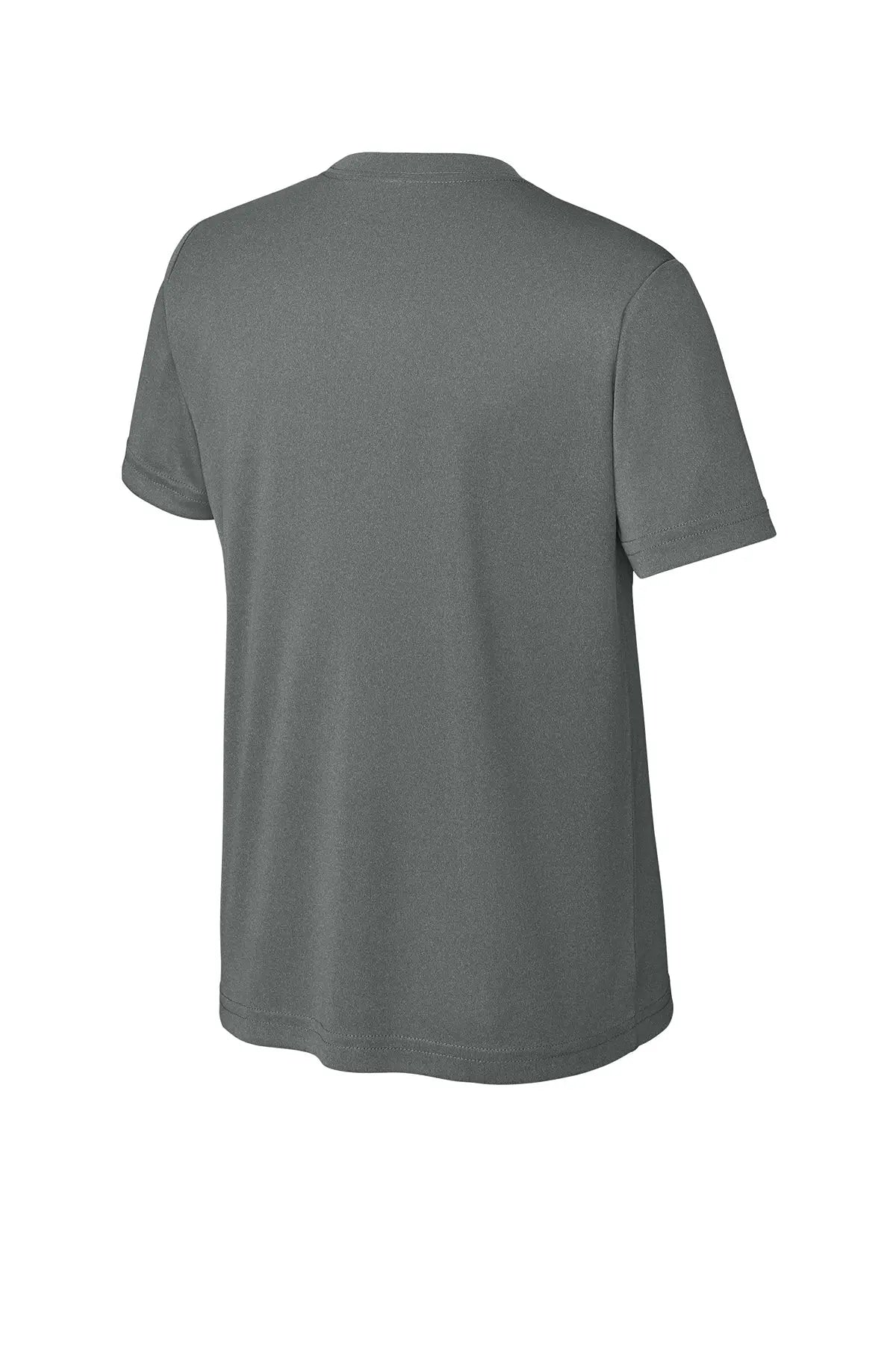 Sport-Tek® Youth PosiCharge® Competitor™ Tee #YST350