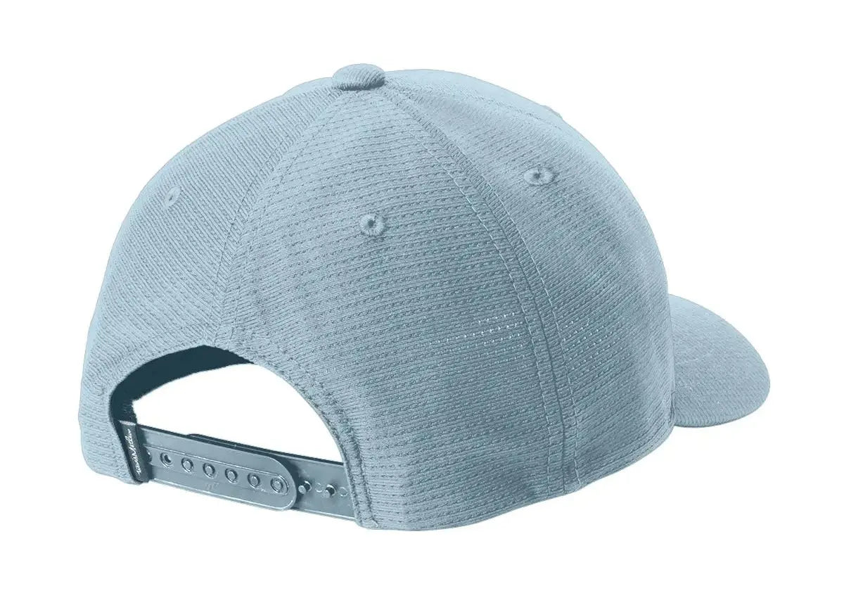 TravisMathew Front Icon Cap #TM1MZ335 Game Over Merch