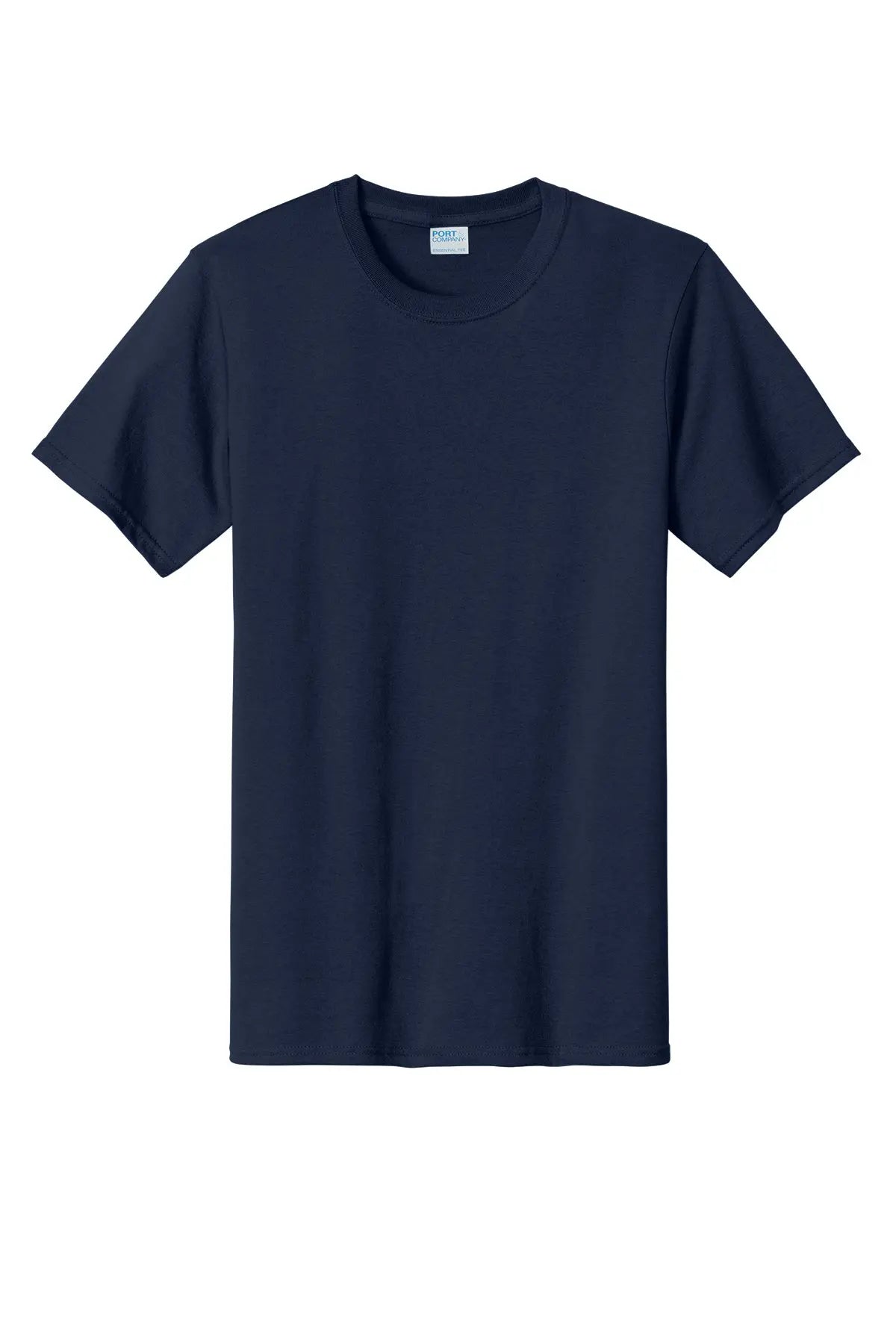 Port & Co™ Essential Tee #PC61
