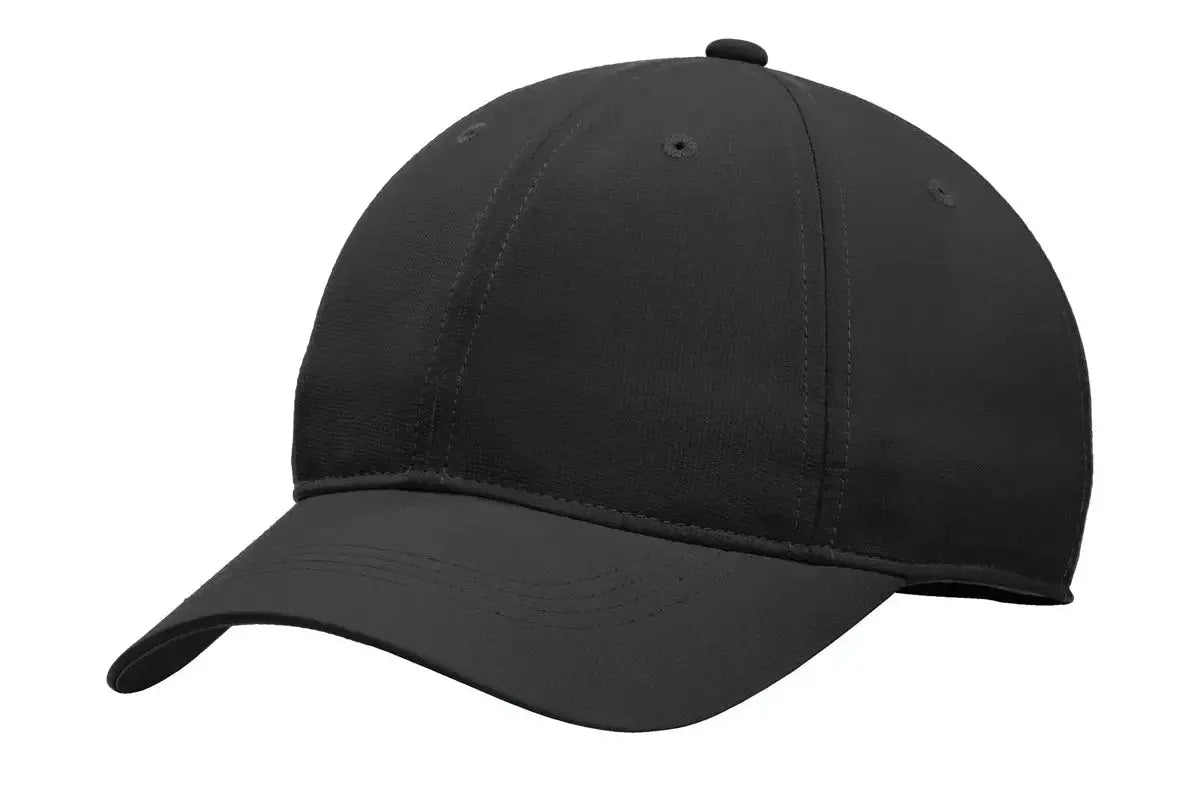 Nike Dri-FIT Tech Fine-Ripstop Cap #NKFB6444 Game Over Merch