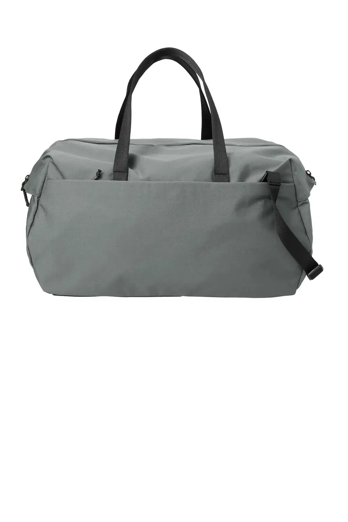 Mercer+Mettle® Claremont Duffel #MMB810 Game Over Merch