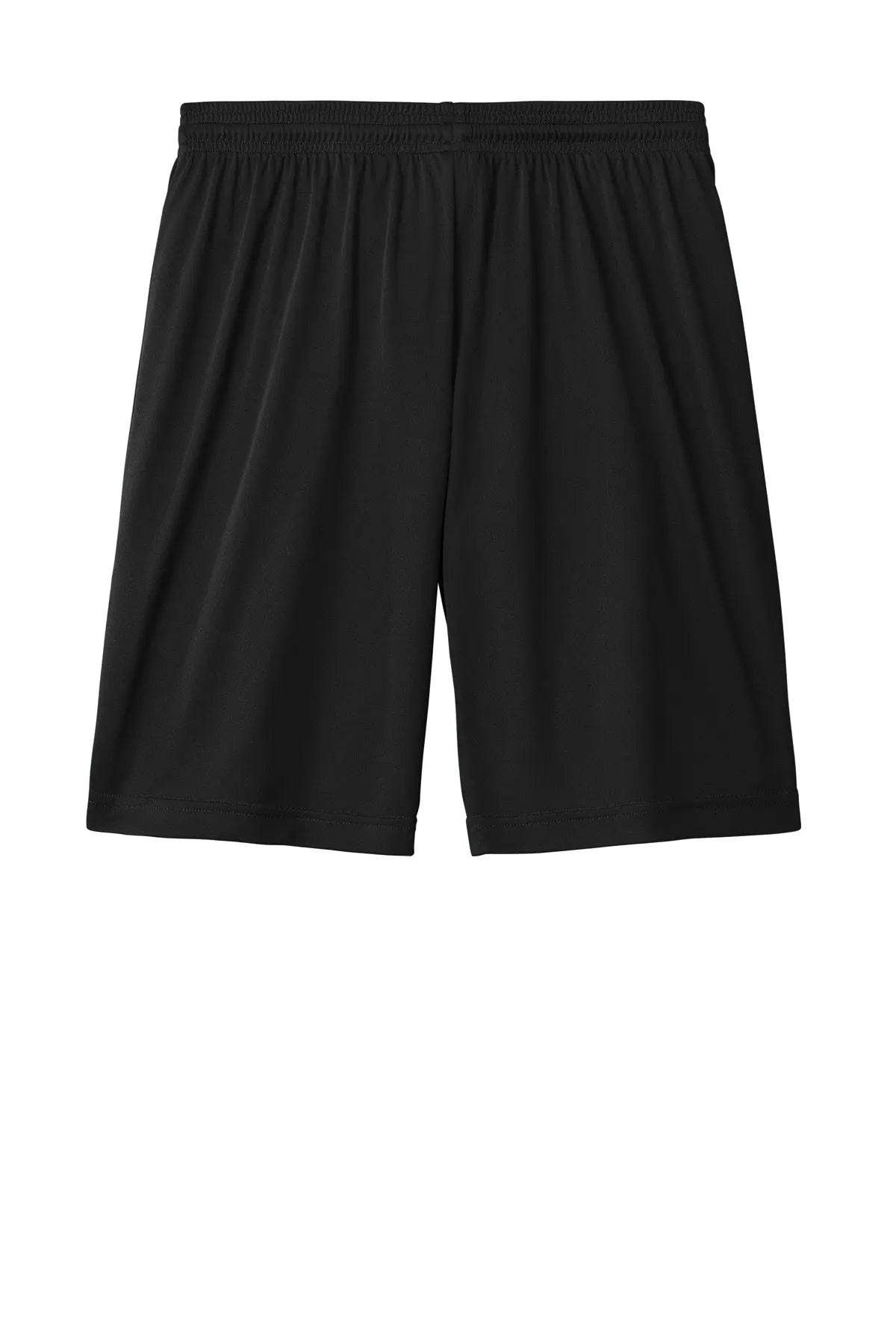 Sport-Tek® PosiCharge® Competitor™ 7” Short #ST349