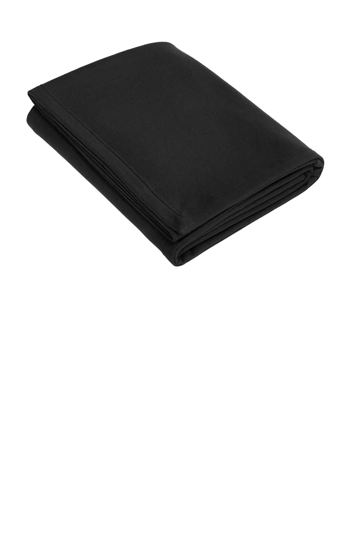 Port & Co™ Oversized Core Fleece Sweatshirt Blanket #BP79