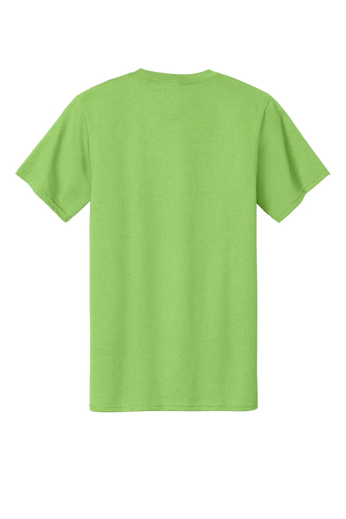 Port & Co™ Essential Tee #PC61