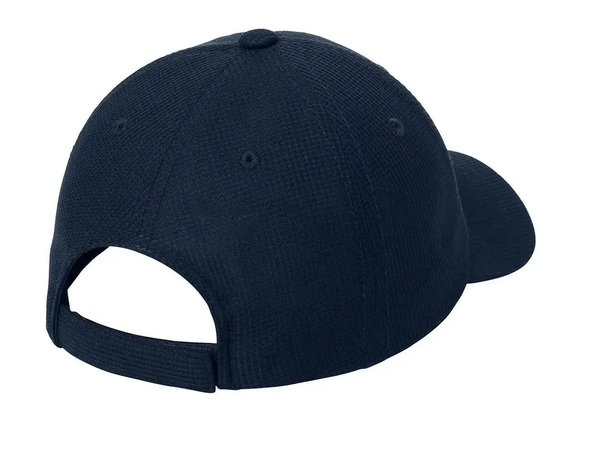 Port Authority® Cool Release® Cap #C874 Game Over Merch