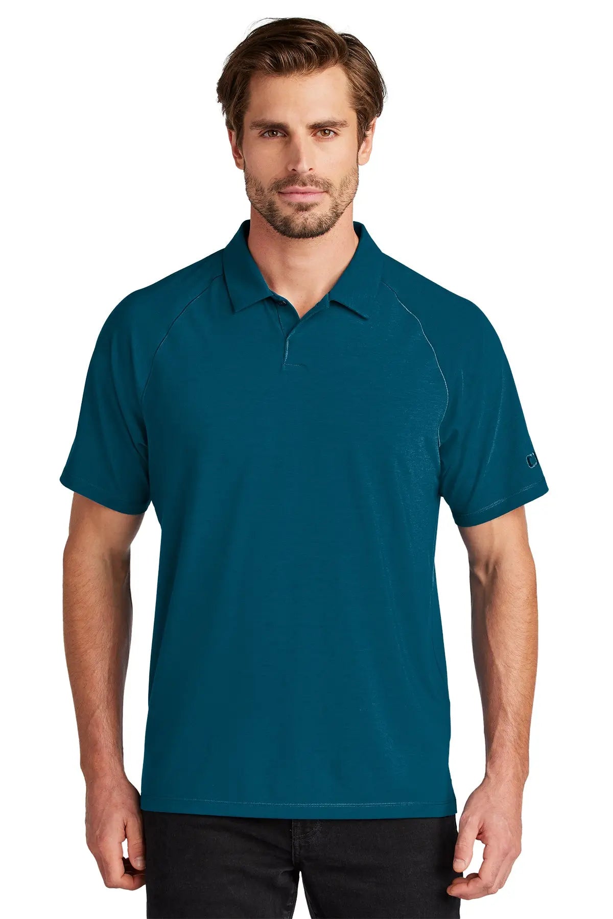 OGIO® Motion Polo #OG152Game Over Merch
