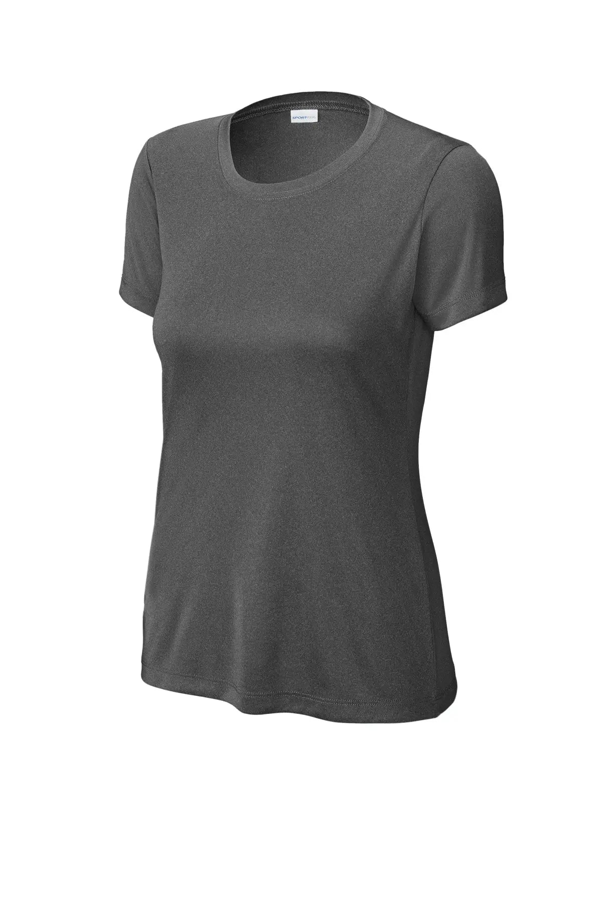Sport-Tek® Women's PosiCharge® Competitor™ Tee #LST350
