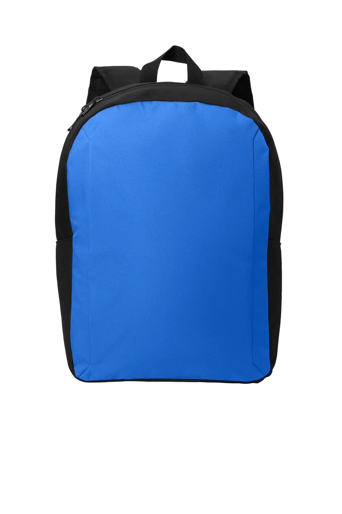 Port Authority® Modern Backpack #BG231 Game Over Merch