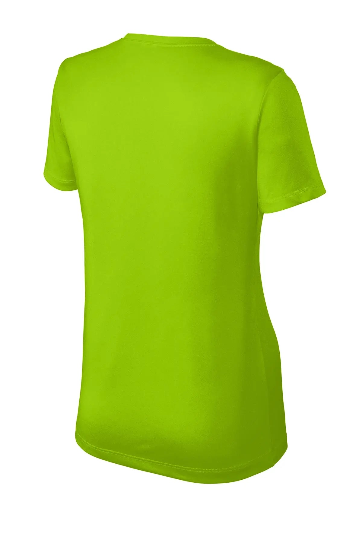 Sport-Tek® Women's PosiCharge® Competitor™ Tee #LST350