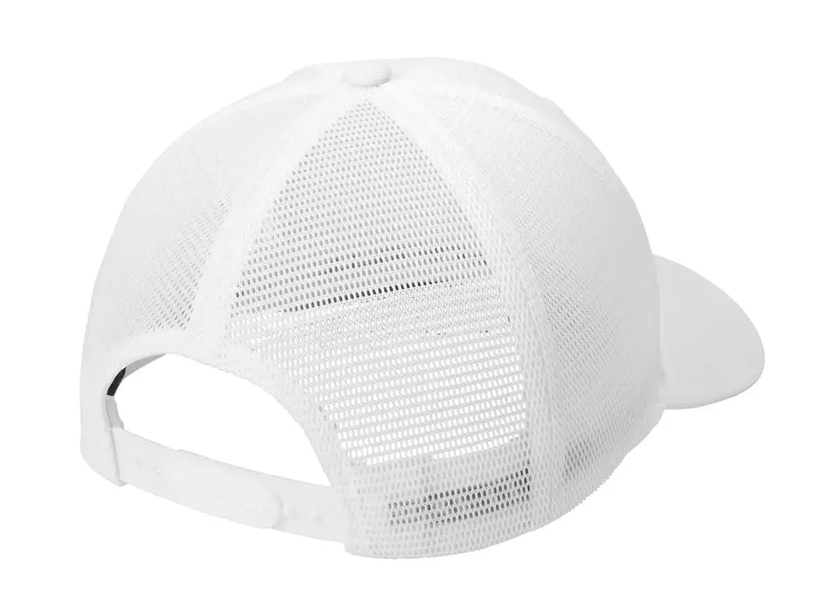 Port Authority® Flexfit 110® Mesh Cap #C110 Game Over Merch