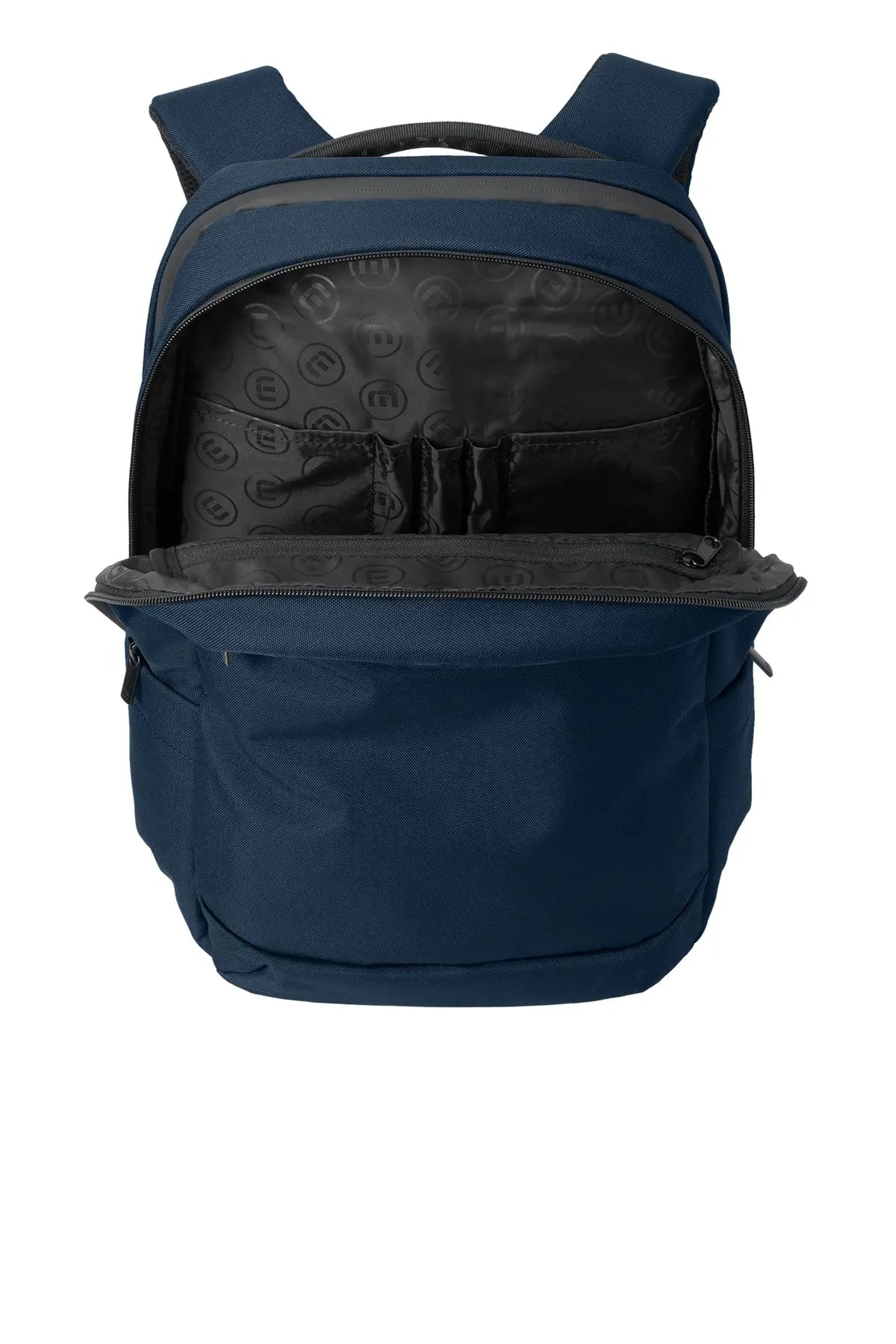 TravisMathew Approach Backpack #TMB100 Game Over Merch