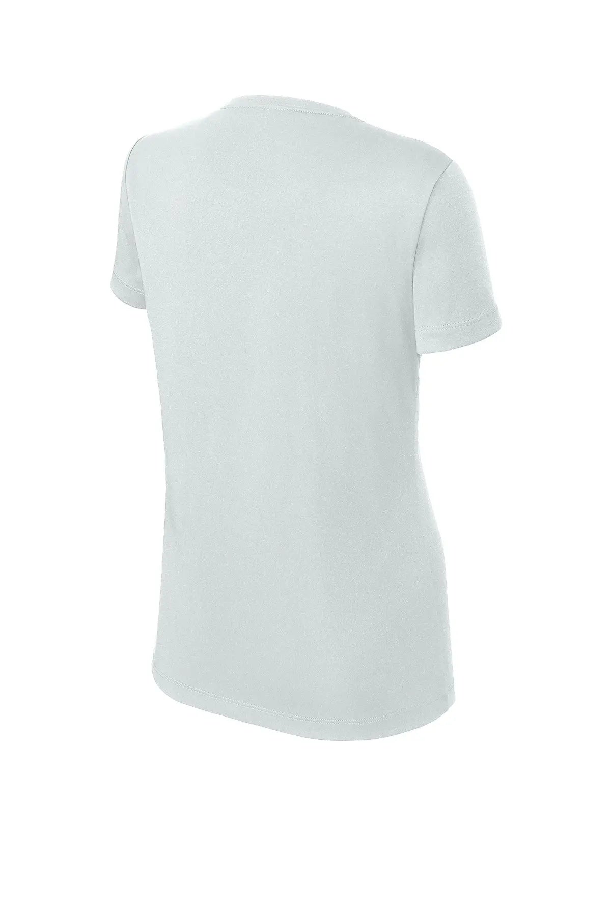 Sport-Tek® Women's PosiCharge® Competitor™ Tee #LST350