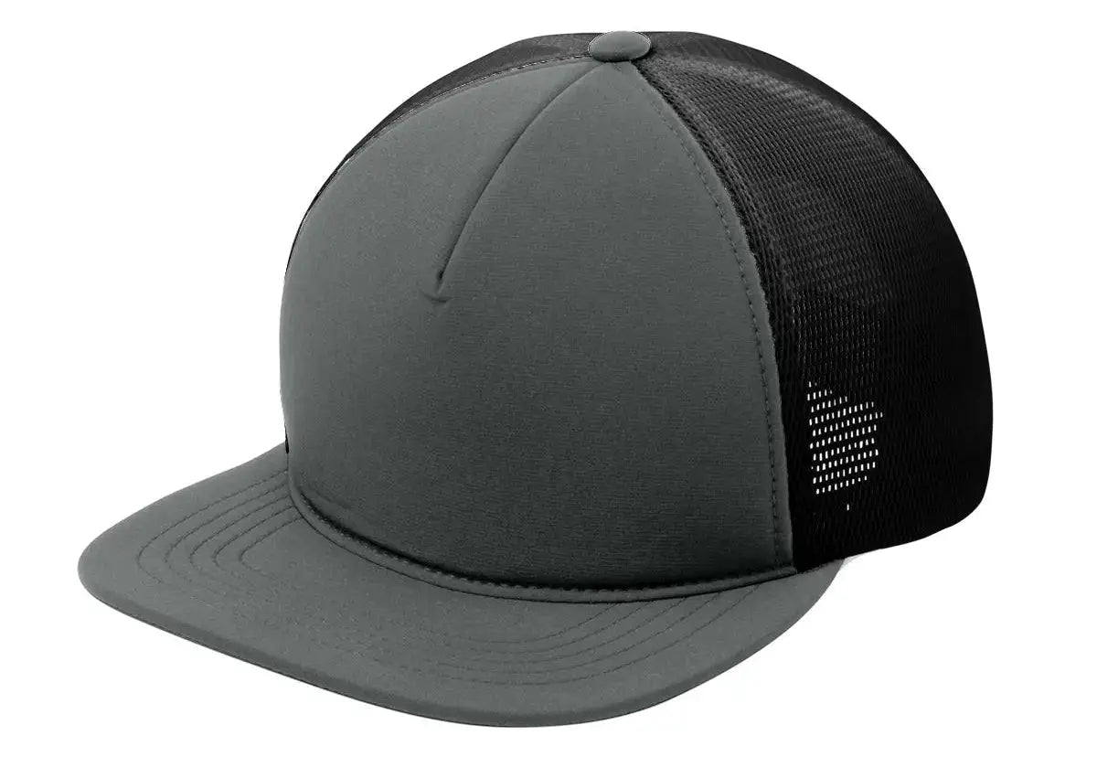 Port Authority ® Flexfit 110 ® Foam Outdoor Cap #C937 Game Over Merch