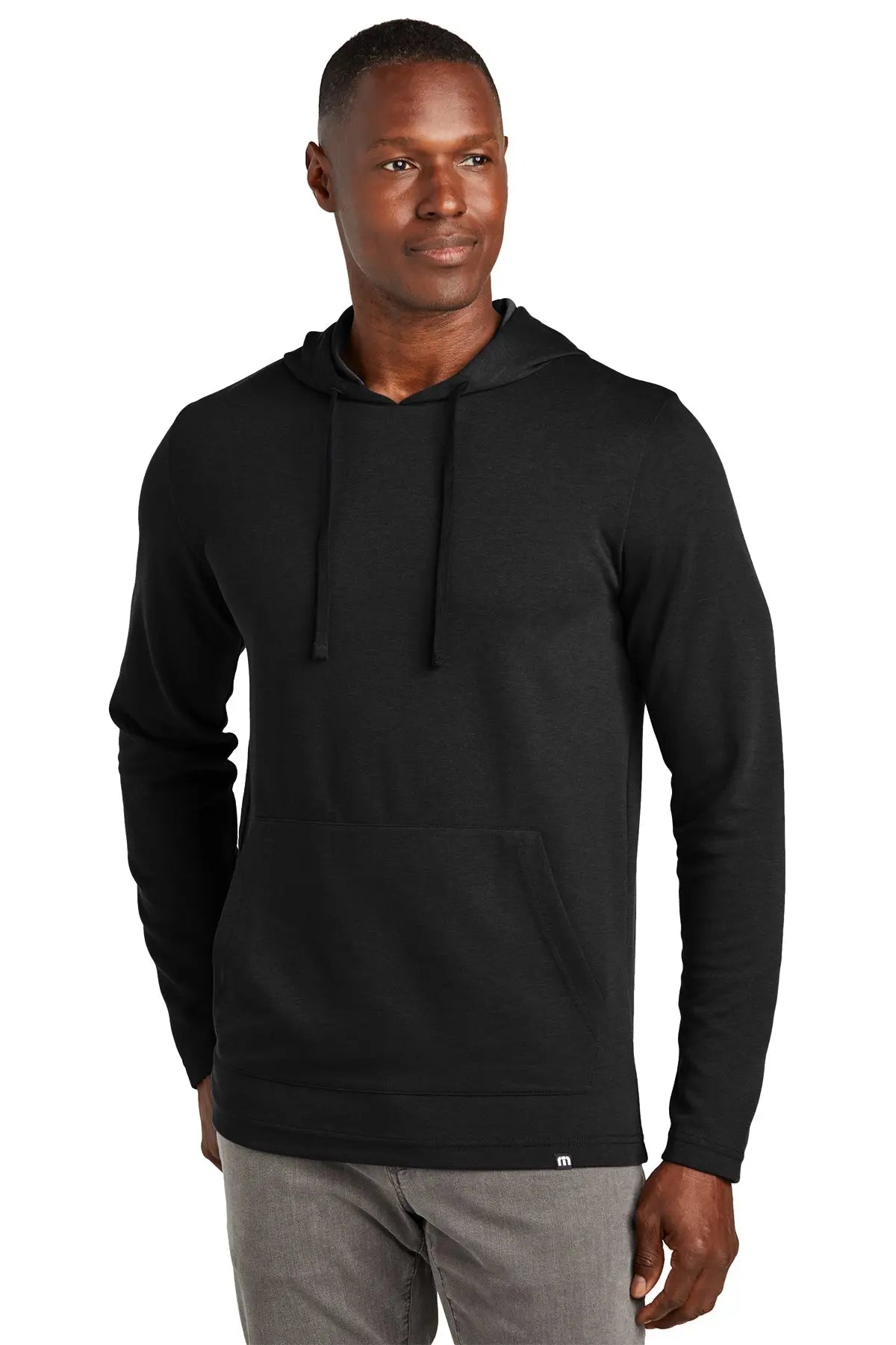 TravisMathew Coveside Hoodie #TM1MZ337