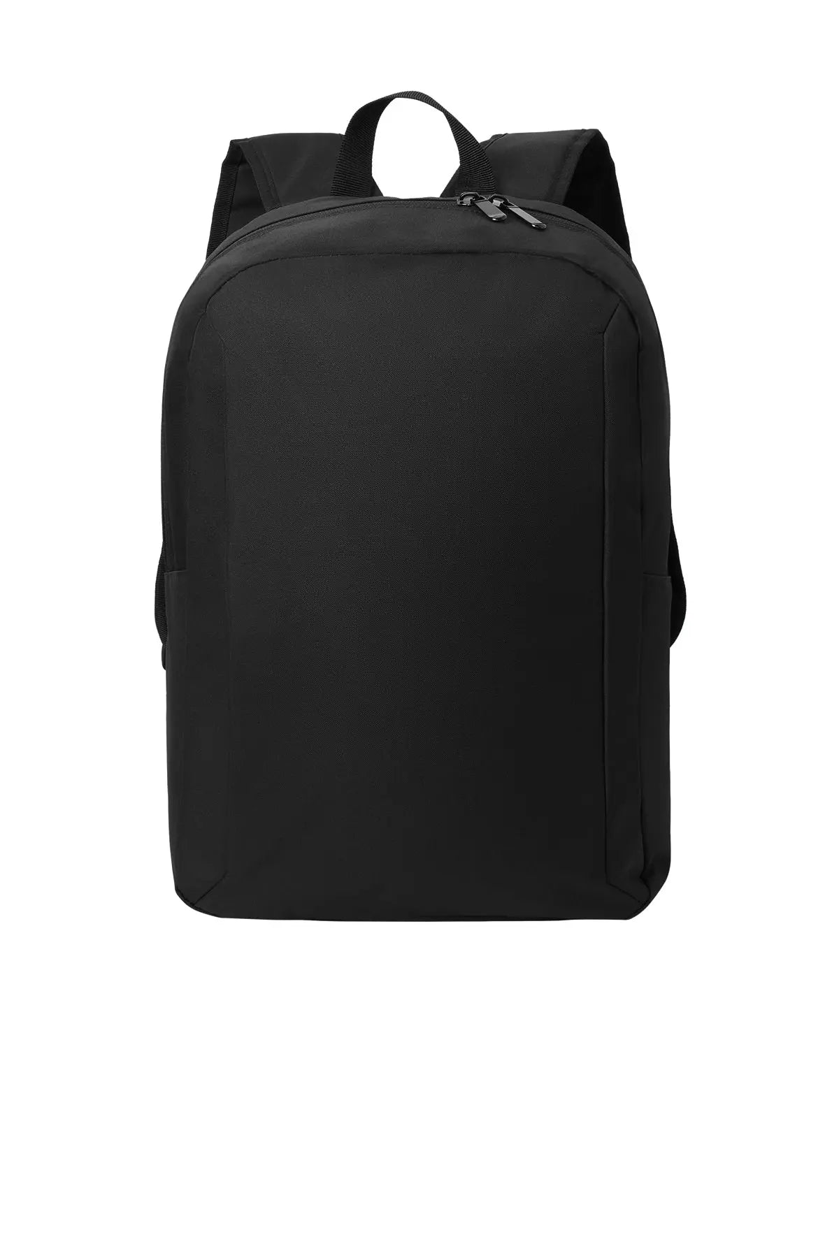 Port Authority® Modern Backpack #BG231 Game Over Merch