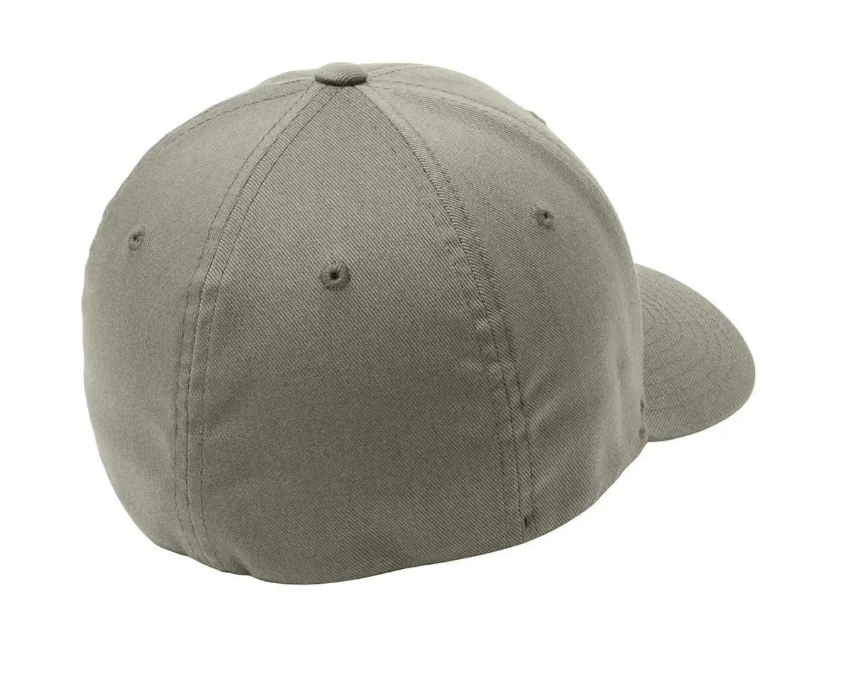 Port Authority® Flexfit® Cap #C865 Game Over Merch