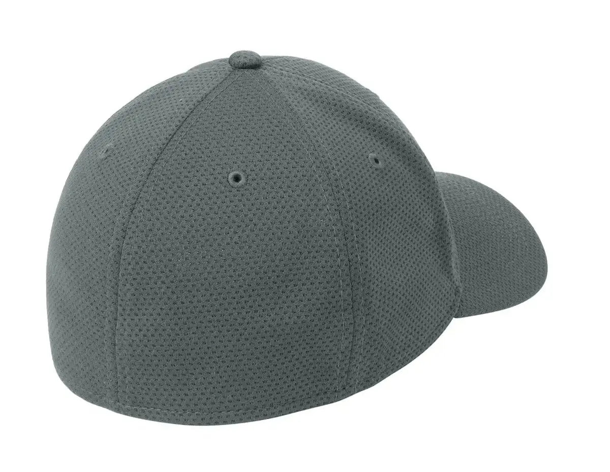 New Era® Tech Mesh Cap #NE1090 Game Over Merch