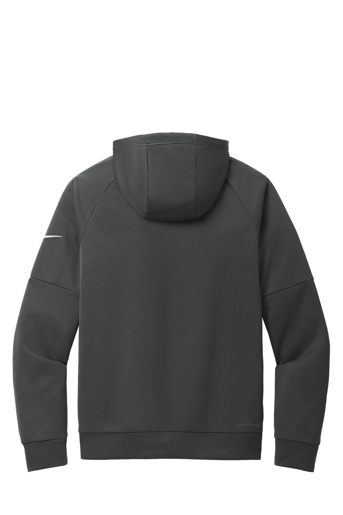 Nike Therma-FIT Pocket 1/4-Zip Fleece Hoodie #NKFD9742 Game Over Merch