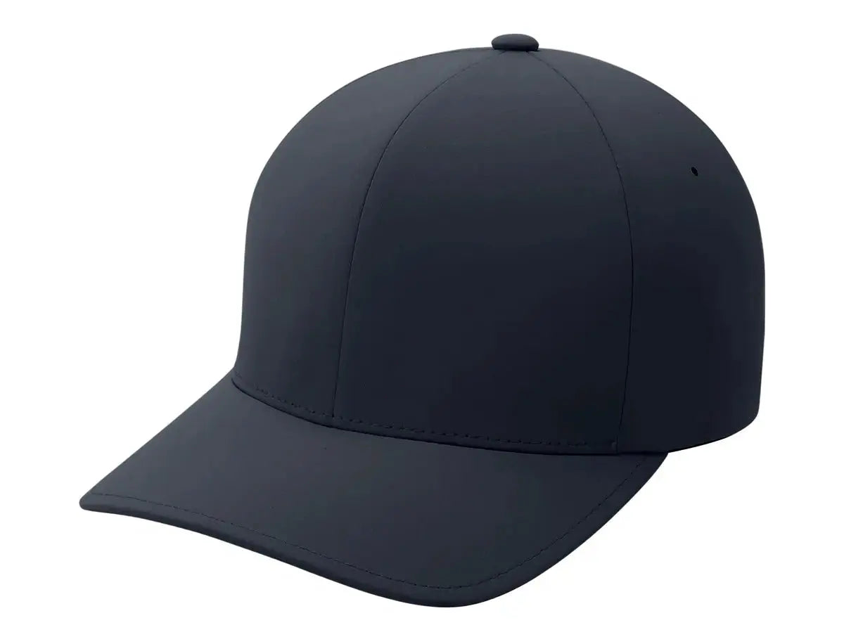 Port Authority® Flexfit Delta® Cap #C938 Game Over Merch