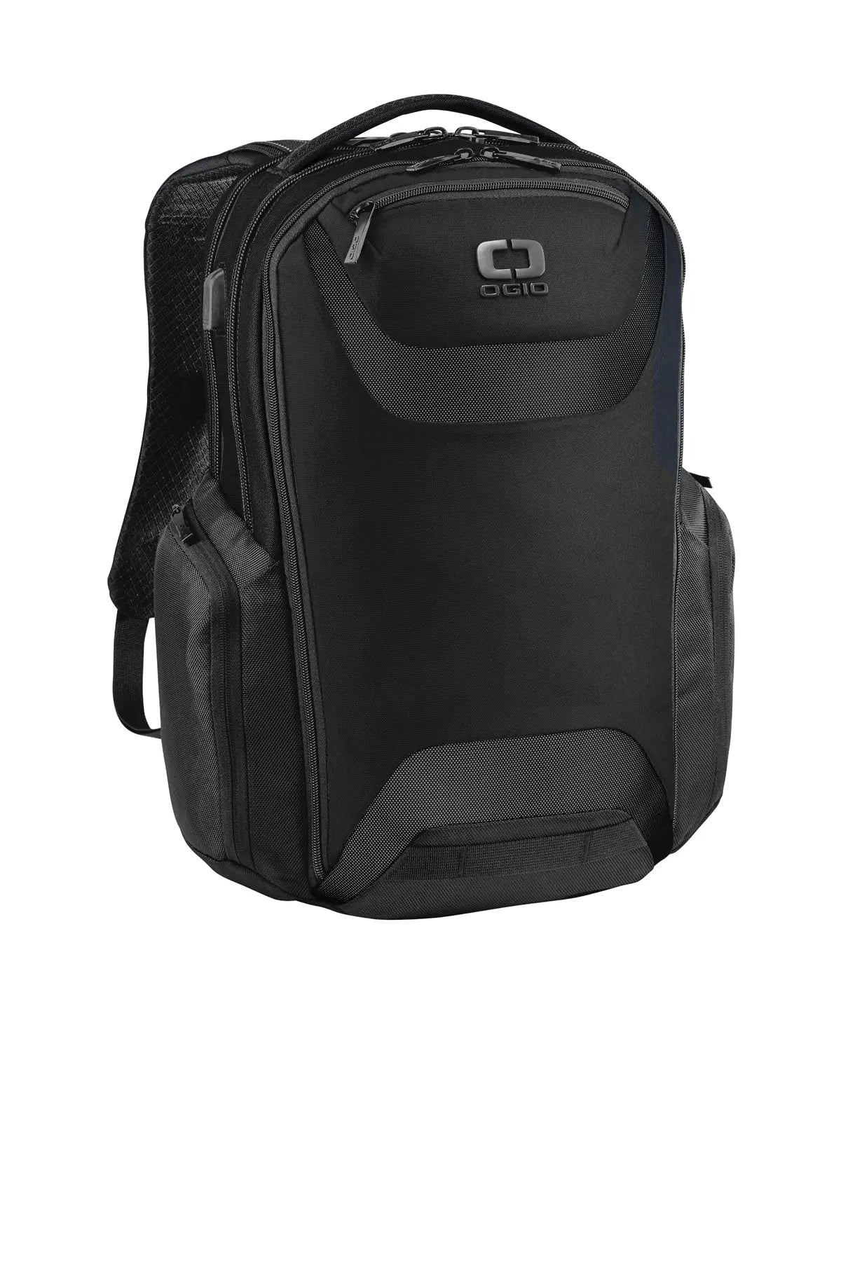 OGIO® Connected Pack #91008 Game Over Merch
