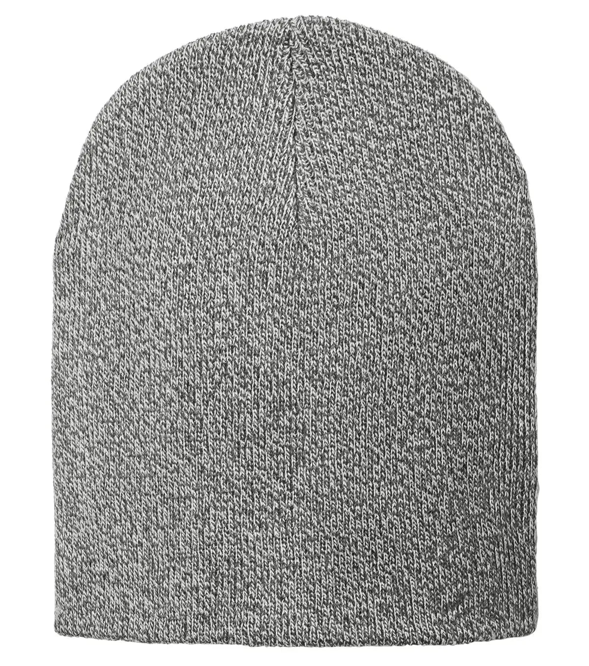 Carhartt® Acrylic Knit Hat #CTA205 Game Over Merch