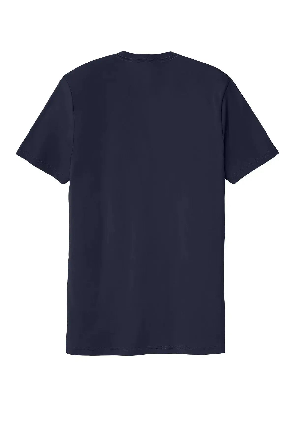 Allmade® Unisex Organic Cotton Tee #AL2100 Game Over Merch