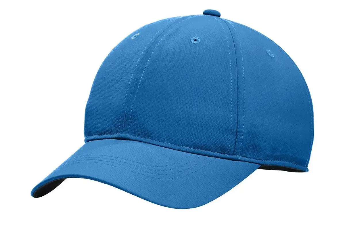 Nike Dri-FIT Tech Fine-Ripstop Cap #NKFB6444 Game Over Merch