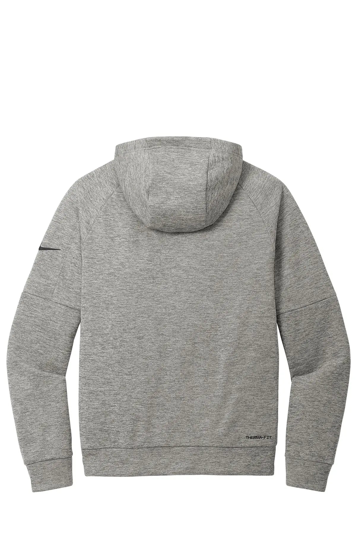 Nike Therma-FIT Pocket 1/4-Zip Fleece Hoodie #NKFD9742 Game Over Merch