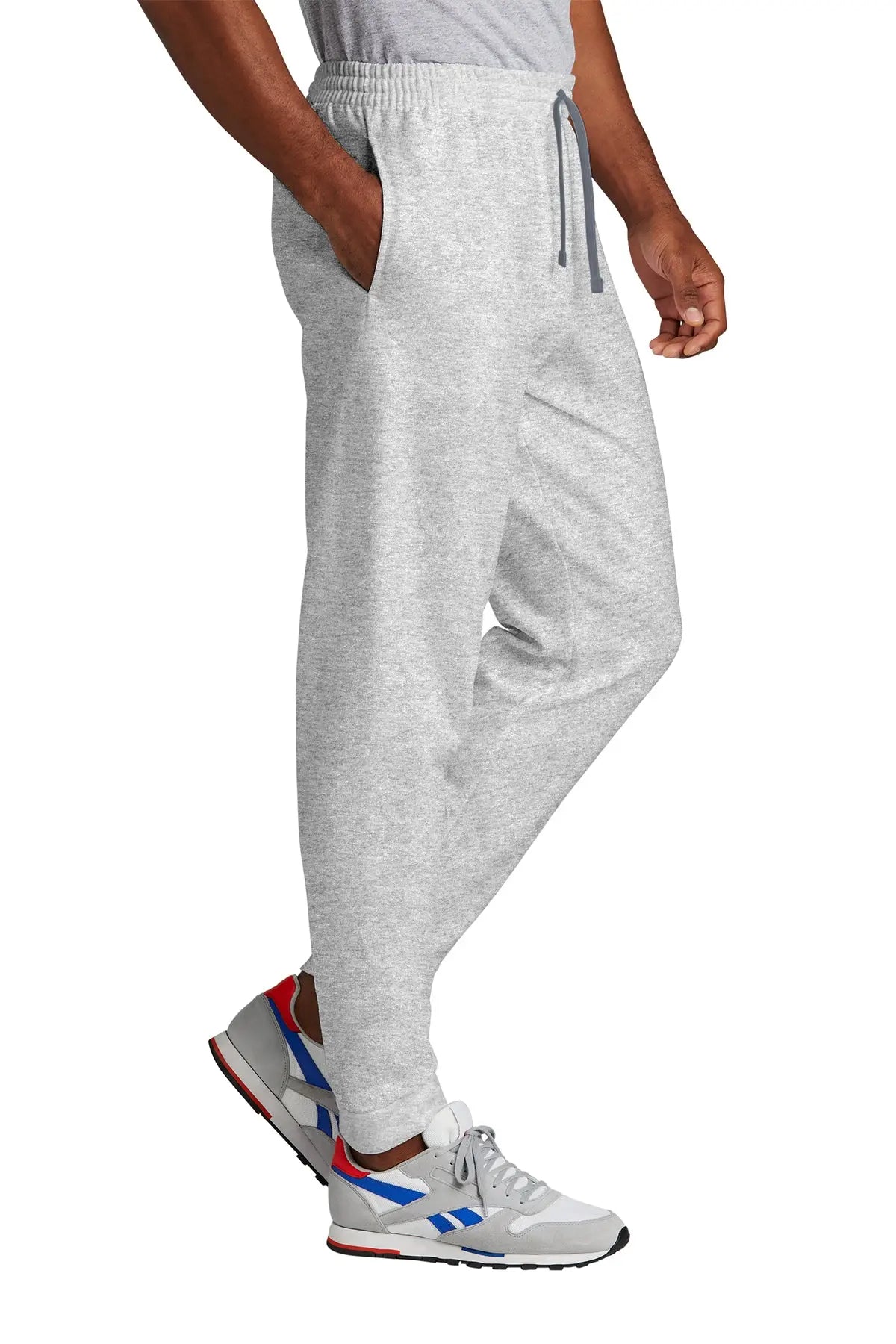 Jerzees® NuBlend® Fleece Jogger #975MP