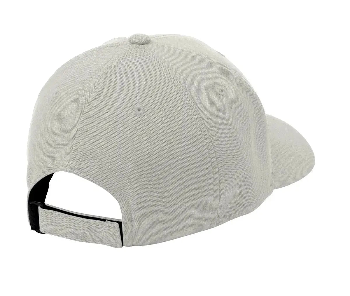 Port Authority® Flexfit 110® Cool & Dry Mini Pique Cap #C934 Game Over Merch