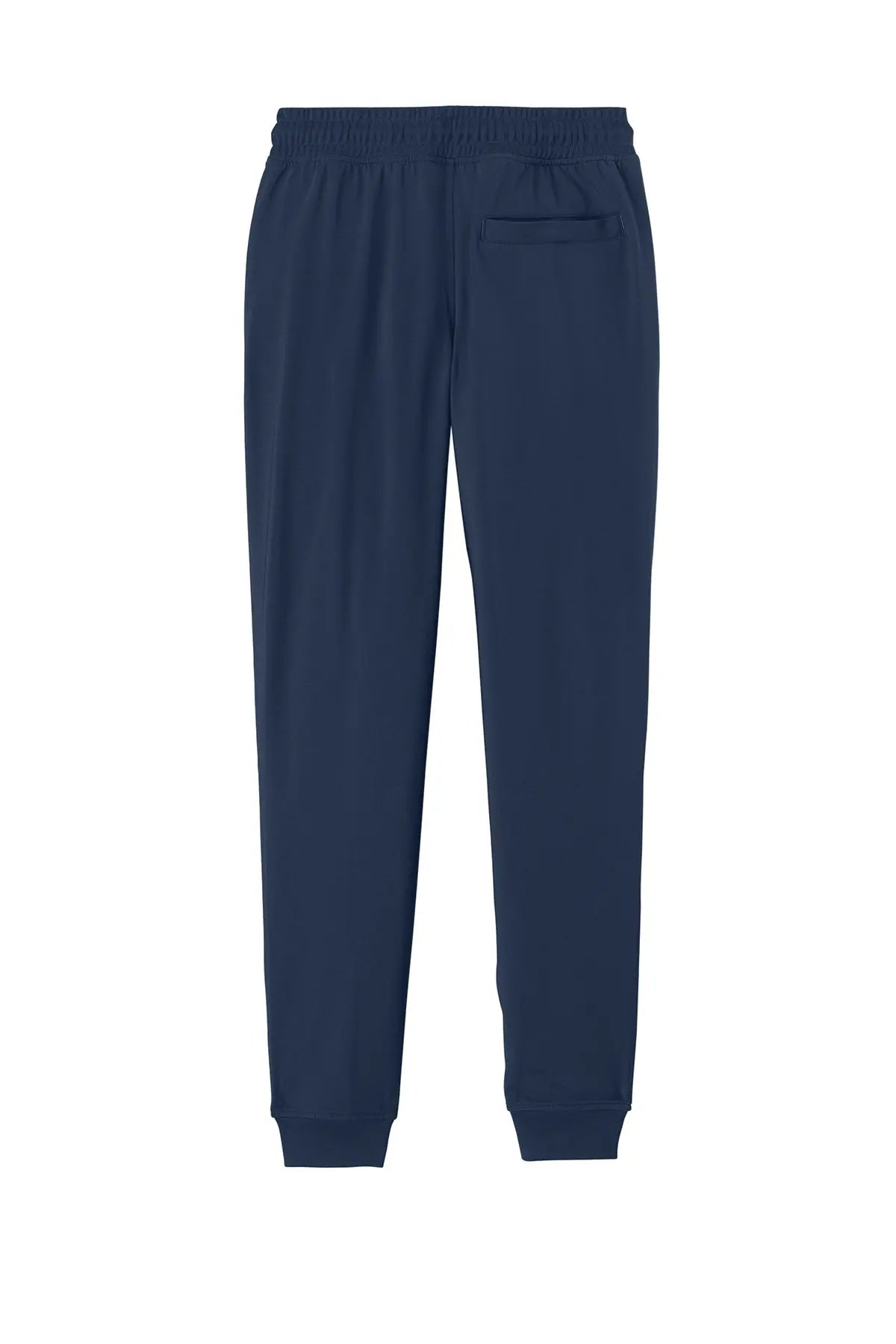 Sport-Tek® Sport-Wick® Stretch Jogger #PST858