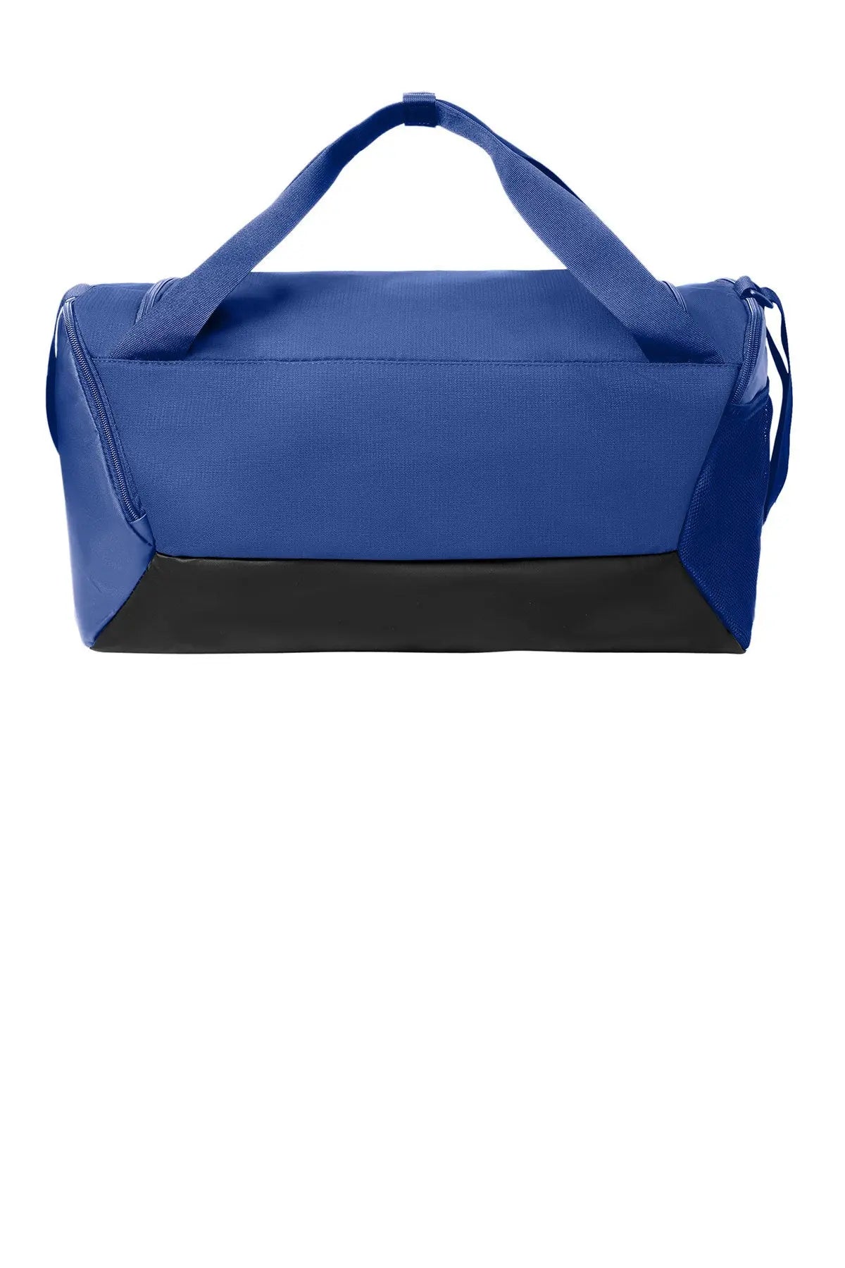 Nike Brasilia Small Duffel #NKDM3976 Game Over Merch