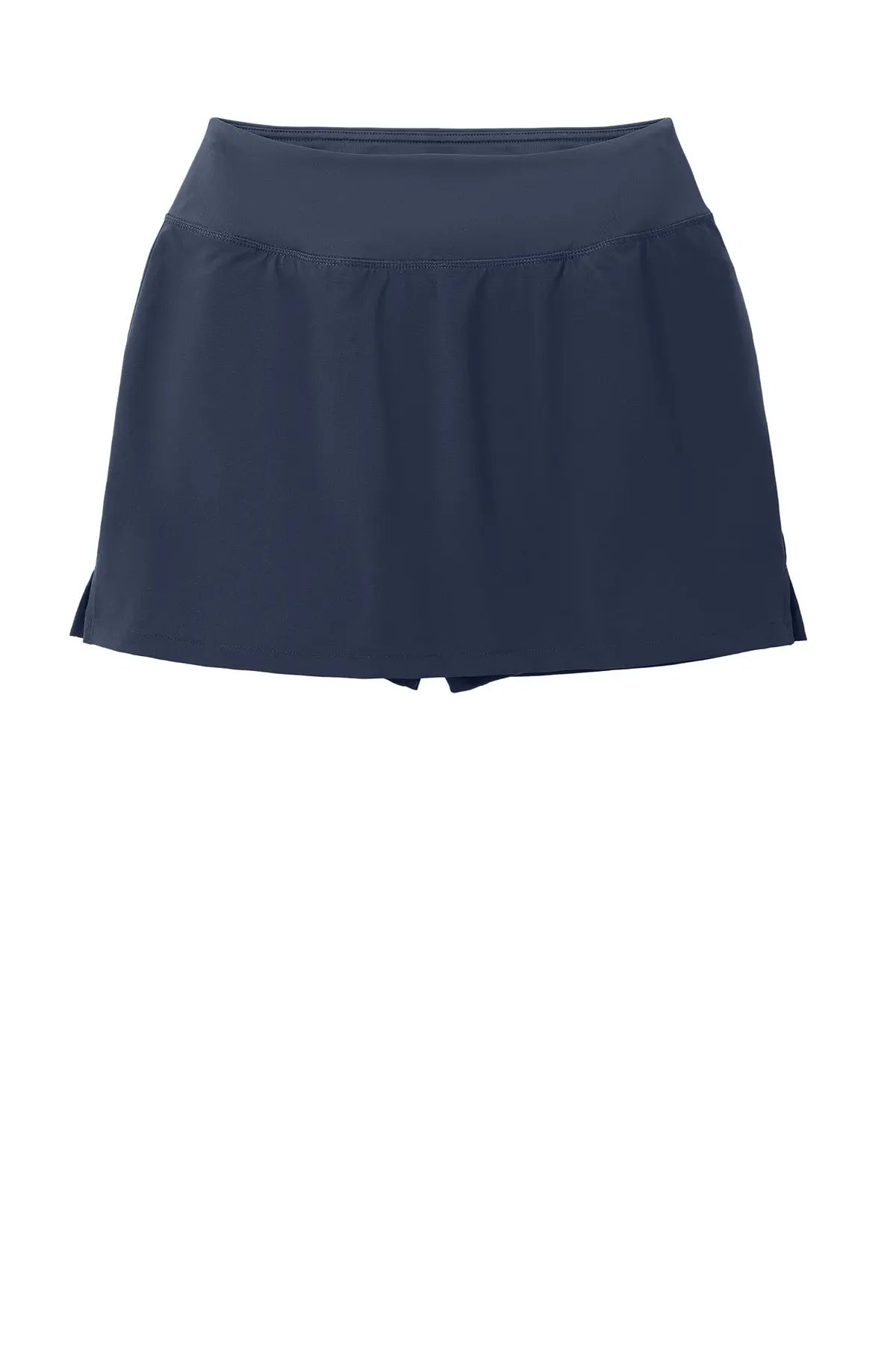 Sport-Tek® Women's Repeat Skort #LST486