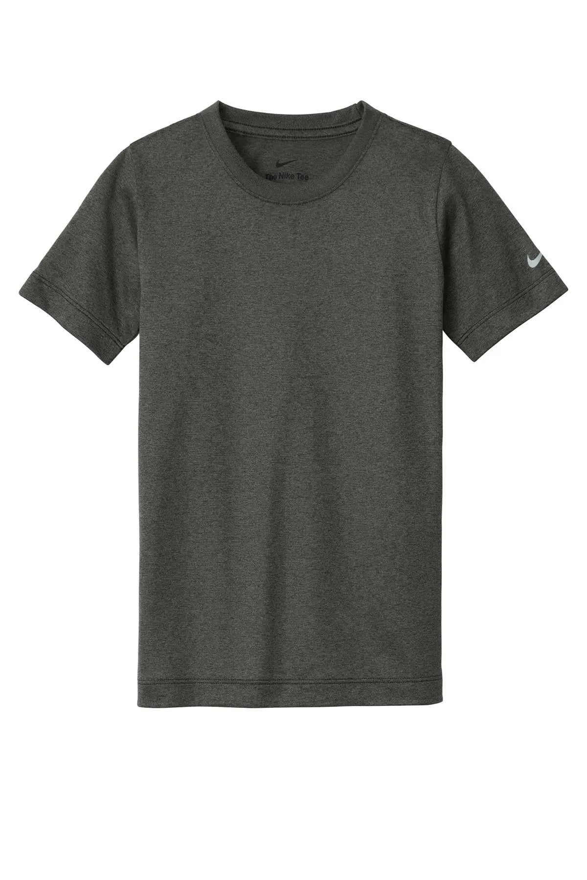 Nike Youth Swoosh Sleeve rLegend Tee #NKDX8787