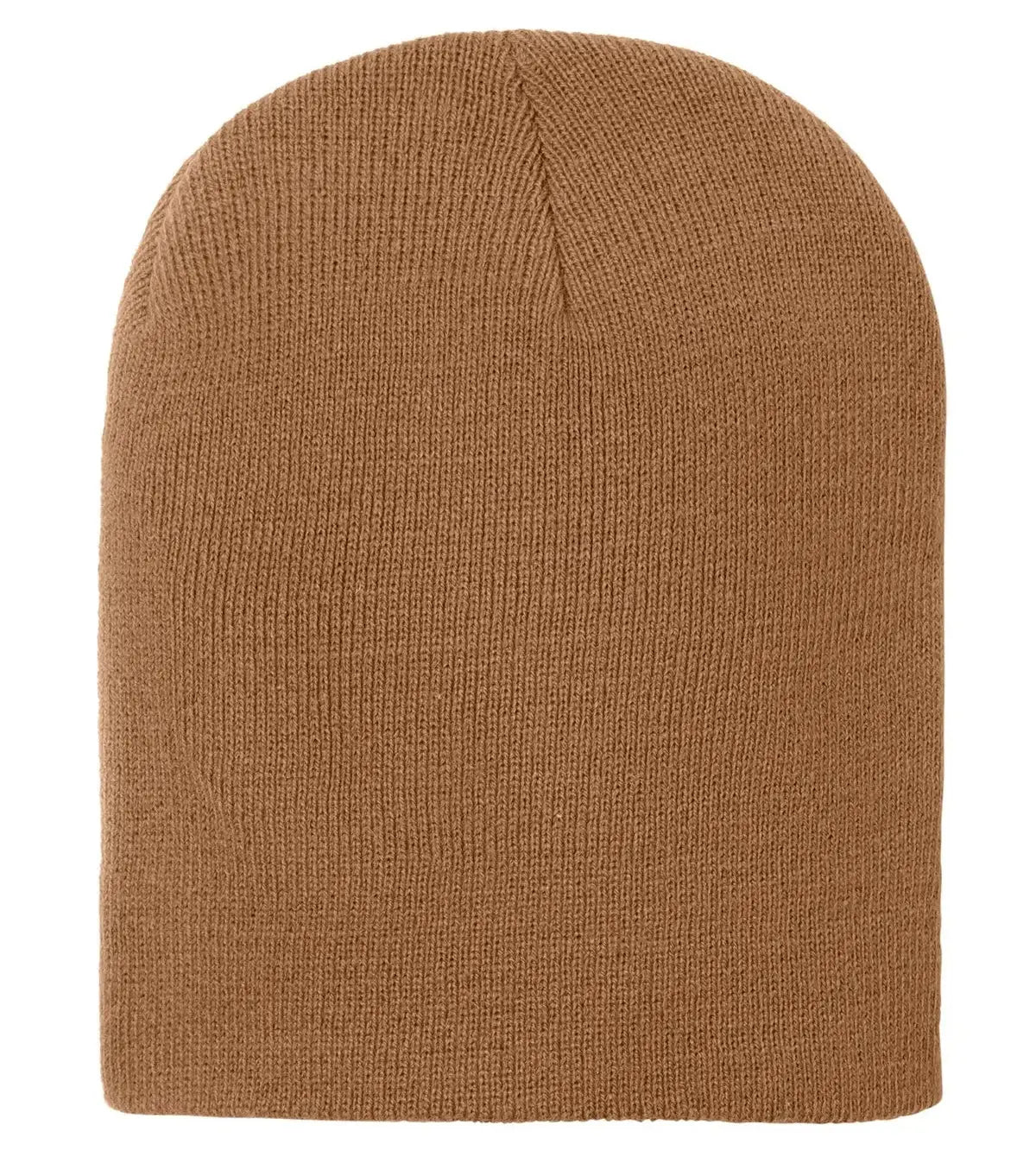 Carhartt® Acrylic Knit Hat #CTA205 Game Over Merch
