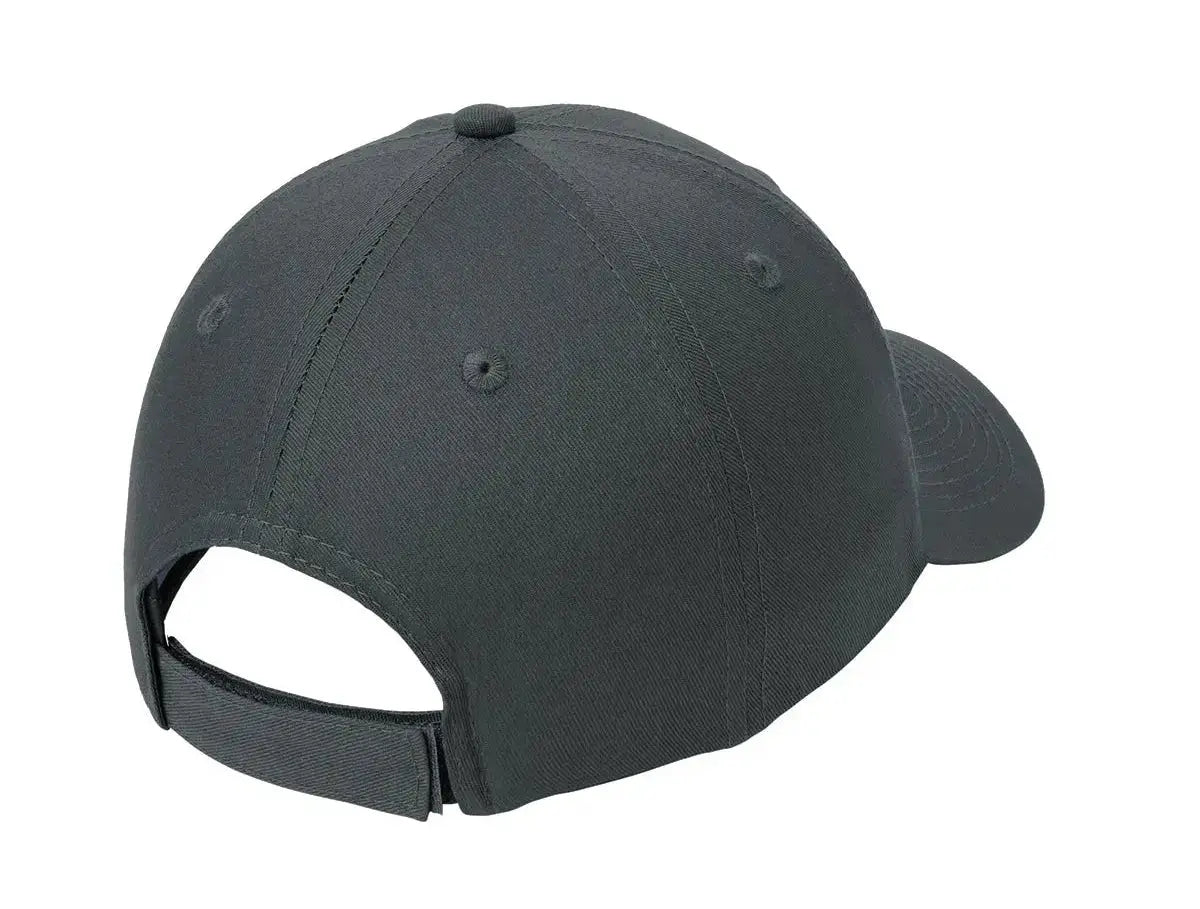 Port Authority® Six-Panel Twill Cap #CP80 Game Over Merch