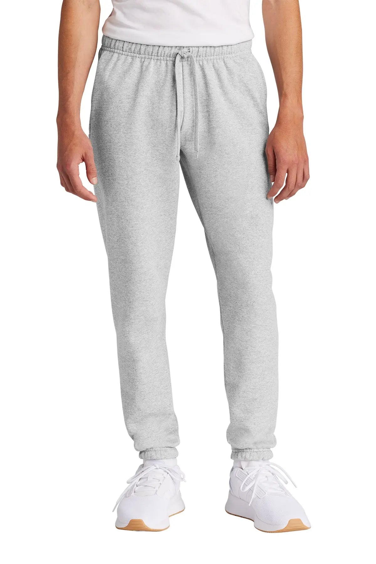 Port & Co™ Core Fleece Sweatpant #PC78SP