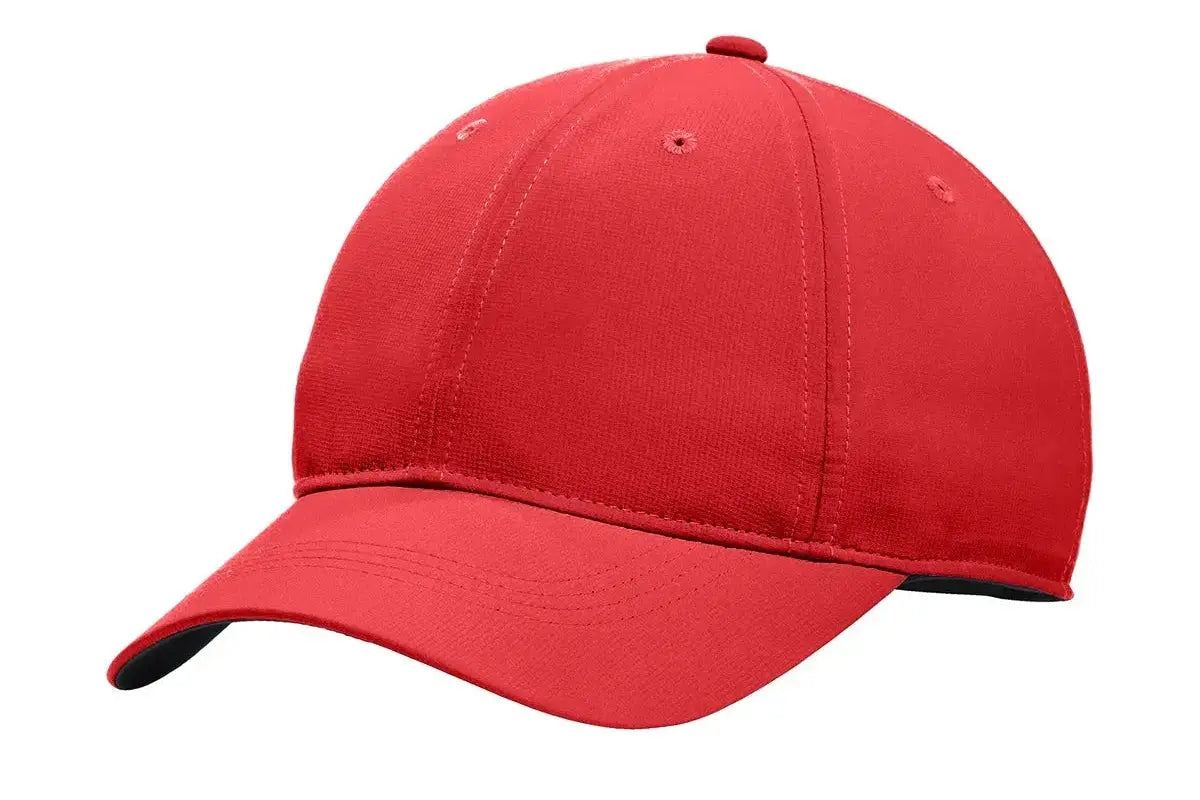 Nike Dri-FIT Tech Fine-Ripstop Cap #NKFB6444 Game Over Merch